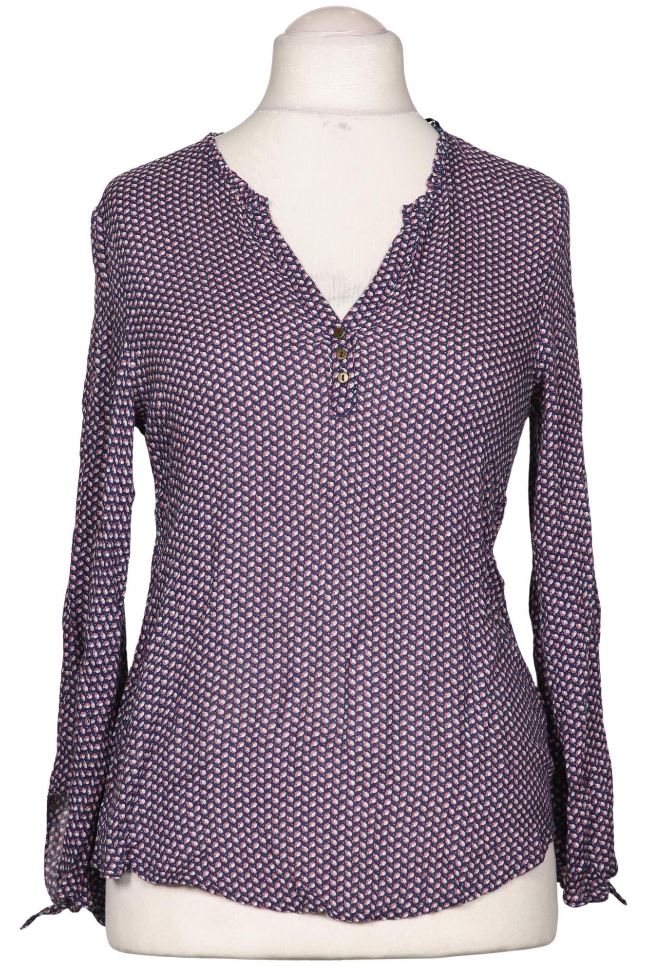 

Esprit Damen Bluse, flieder, Gr. 38