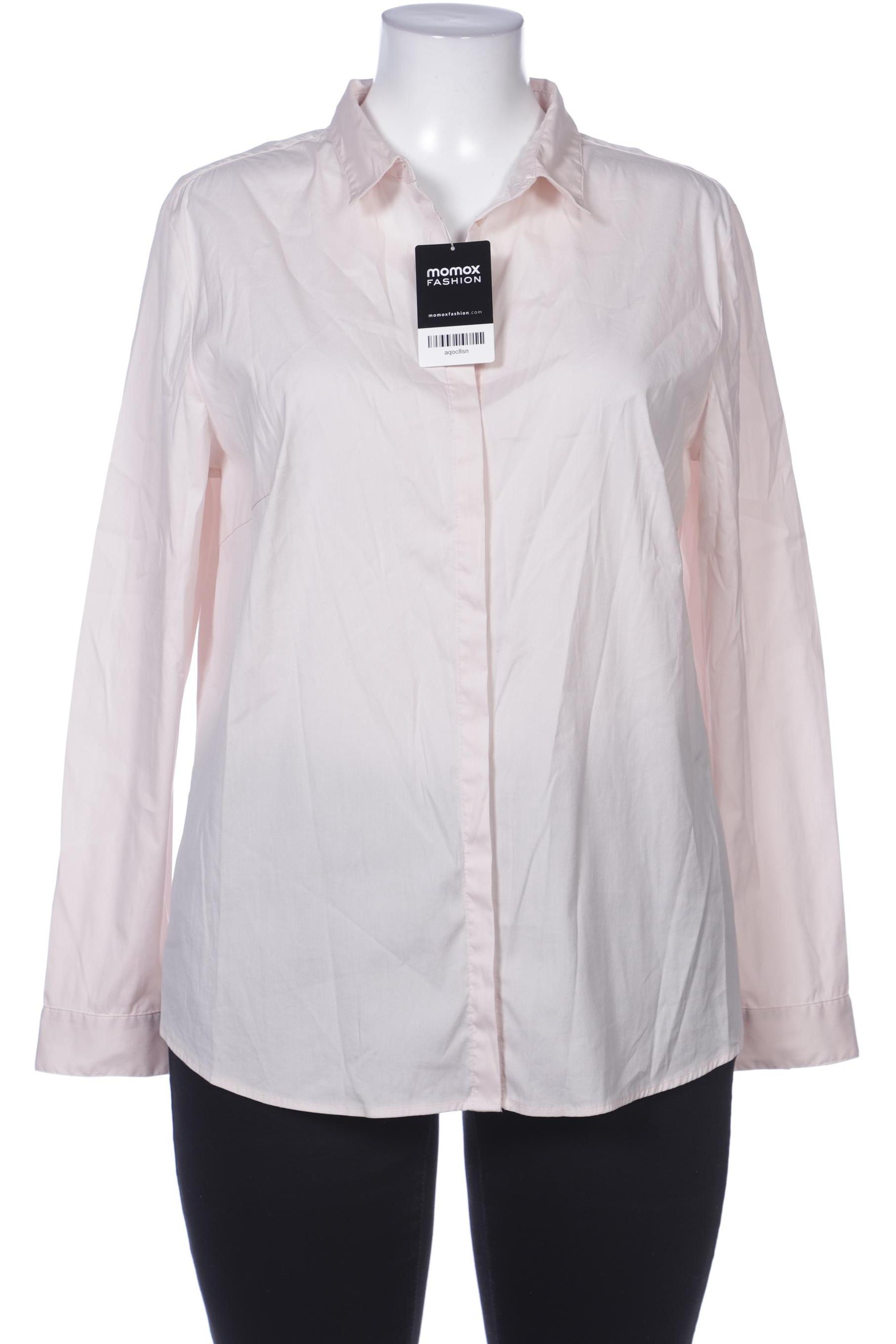 

Esprit Damen Bluse, pink, Gr. 44