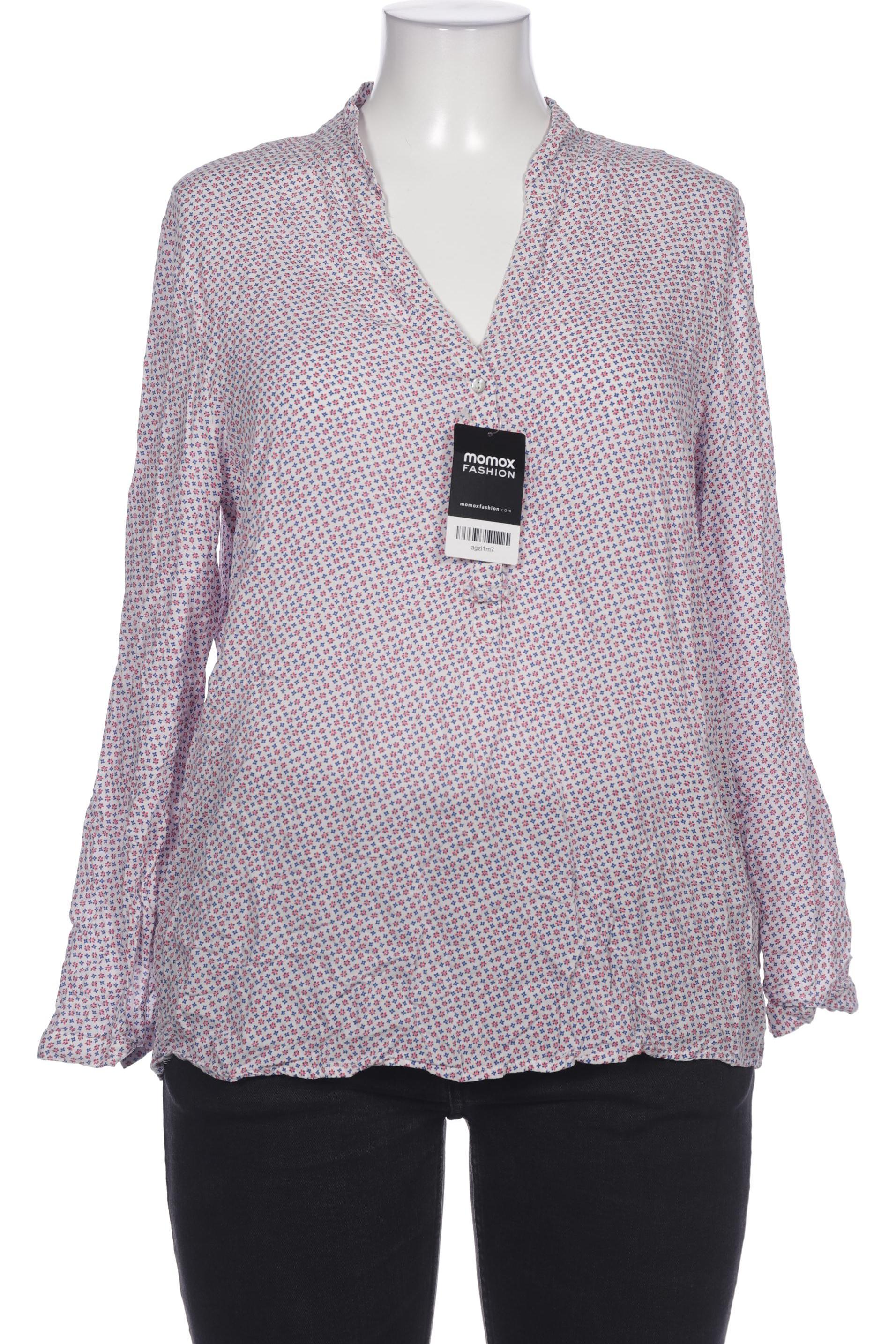 

Esprit Damen Bluse, pink