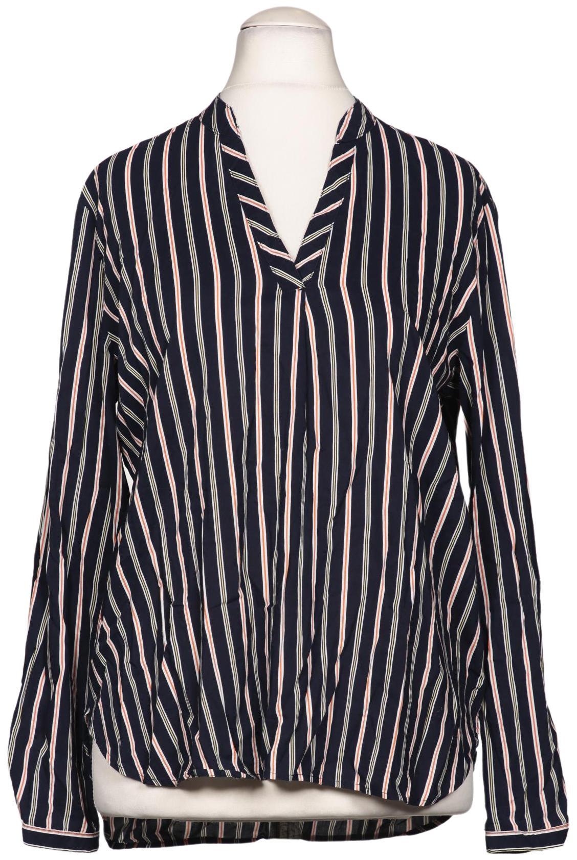 

Esprit Damen Bluse, mehrfarbig, Gr. 40