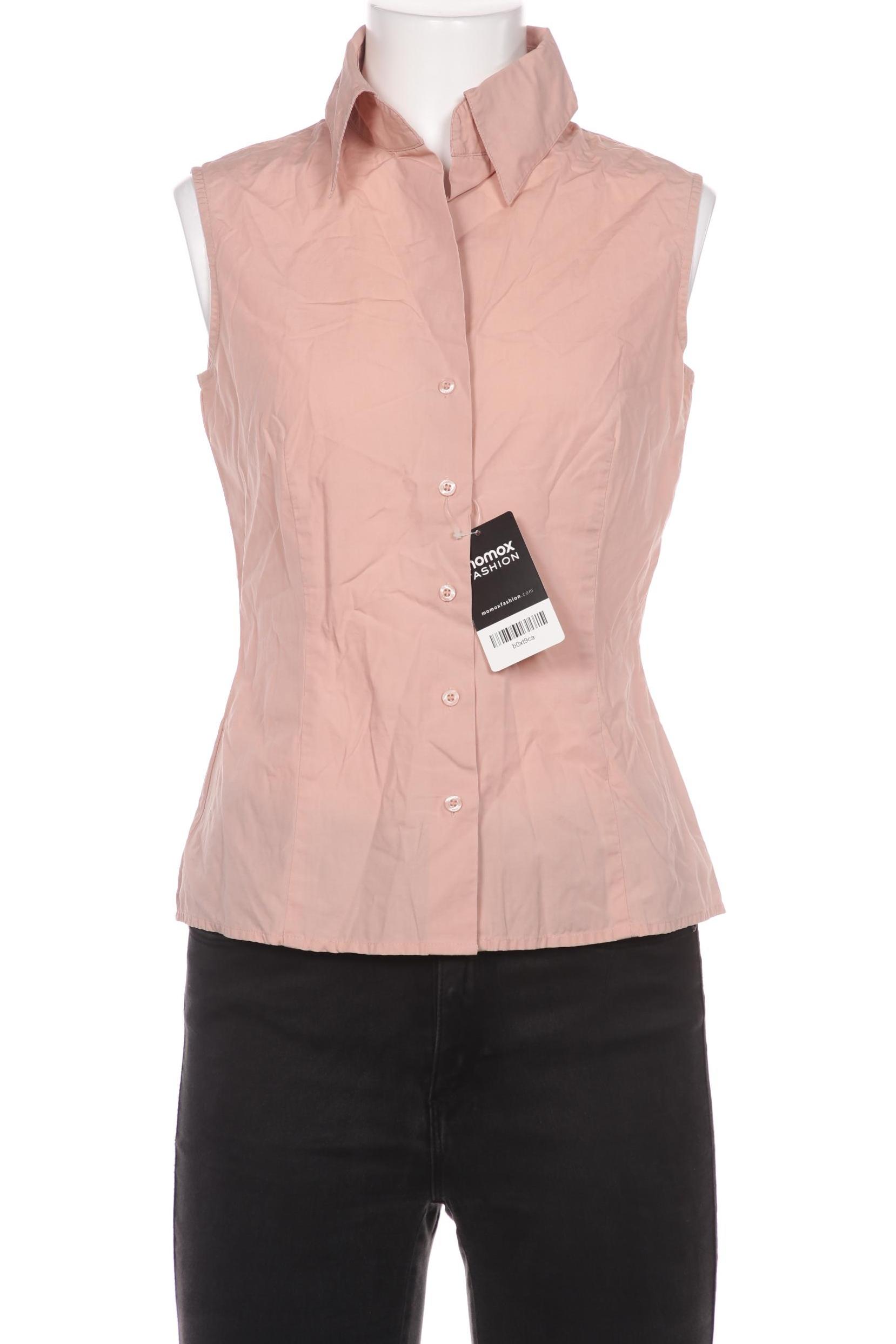 

Esprit Damen Bluse, pink, Gr. 36