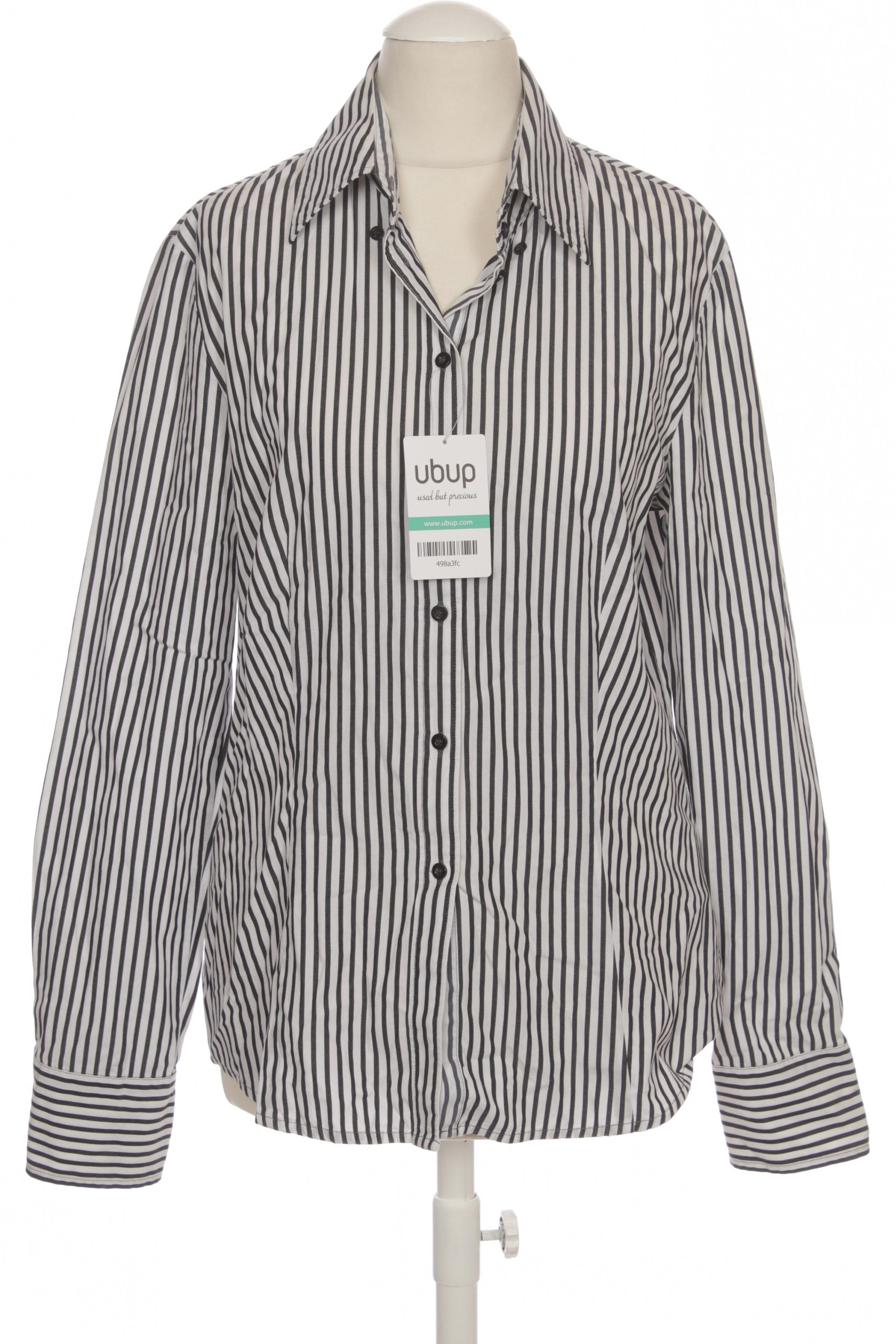 

Esprit Damen Bluse, grau, Gr. 38