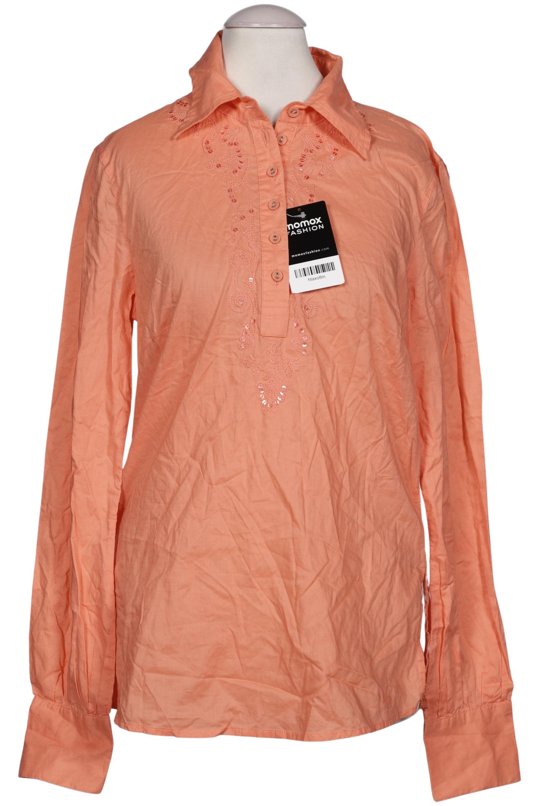 

Esprit Damen Bluse, pink, Gr. 34