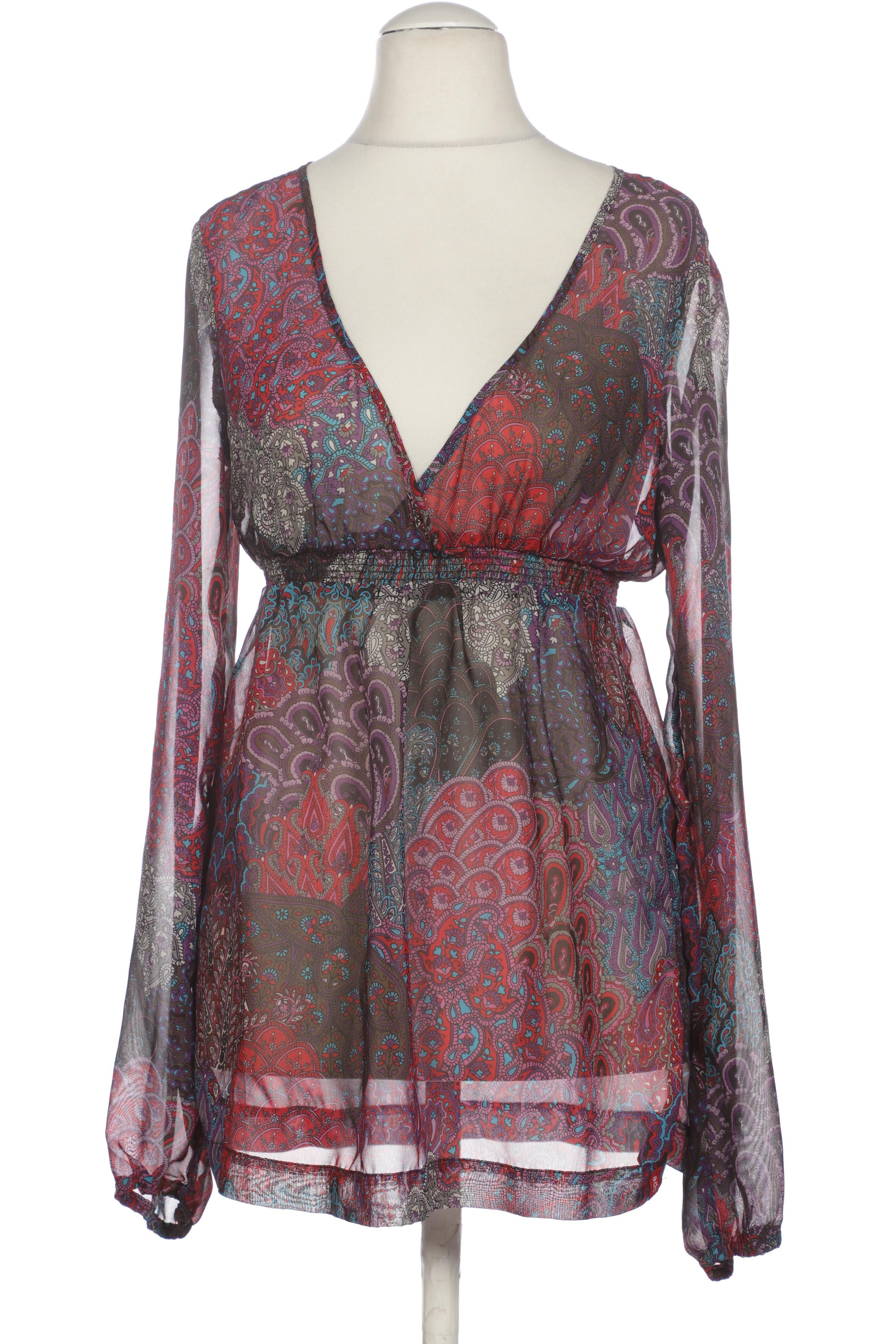 

Esprit Damen Bluse, pink, Gr.