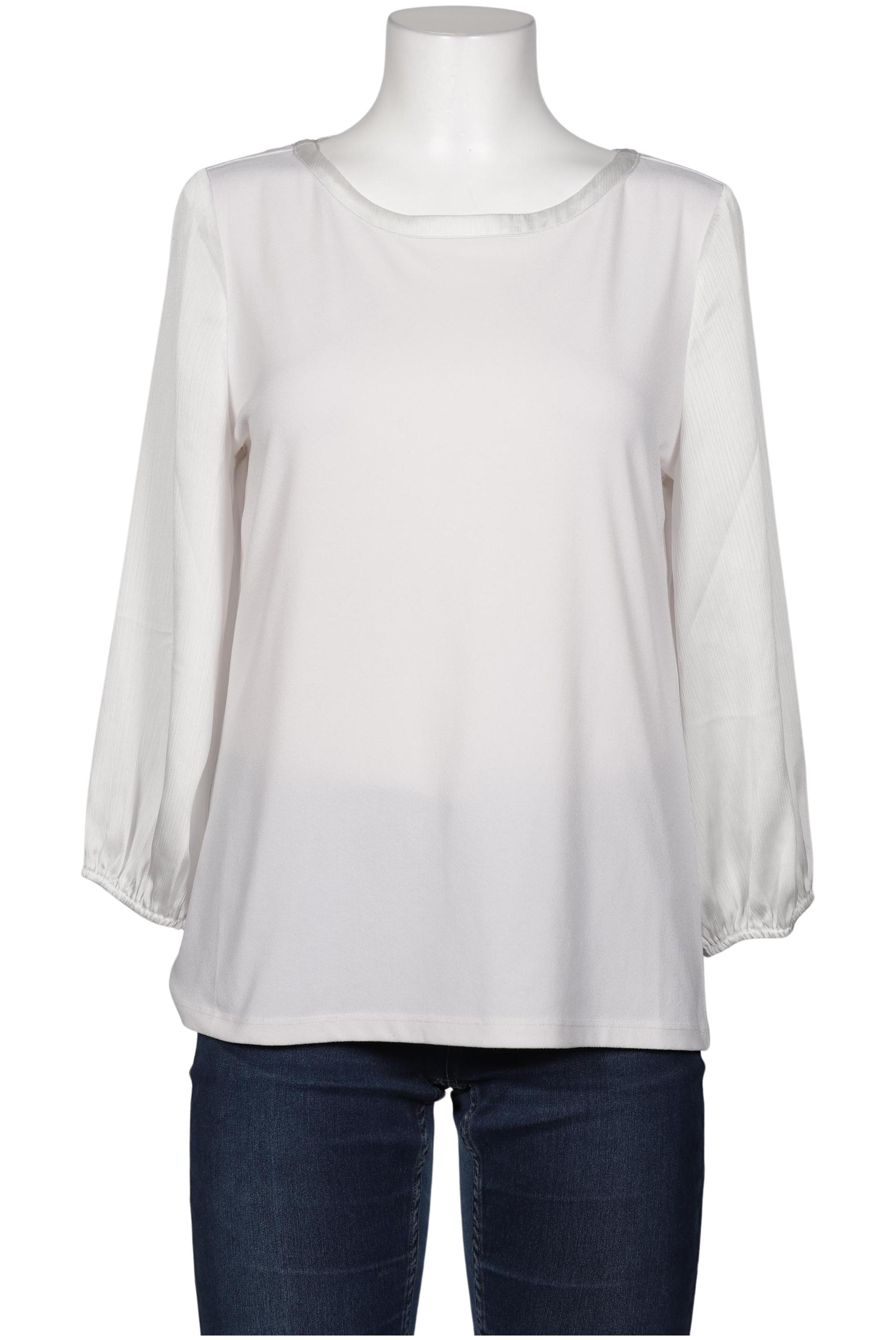 

Esprit Damen Bluse, beige, Gr. 42
