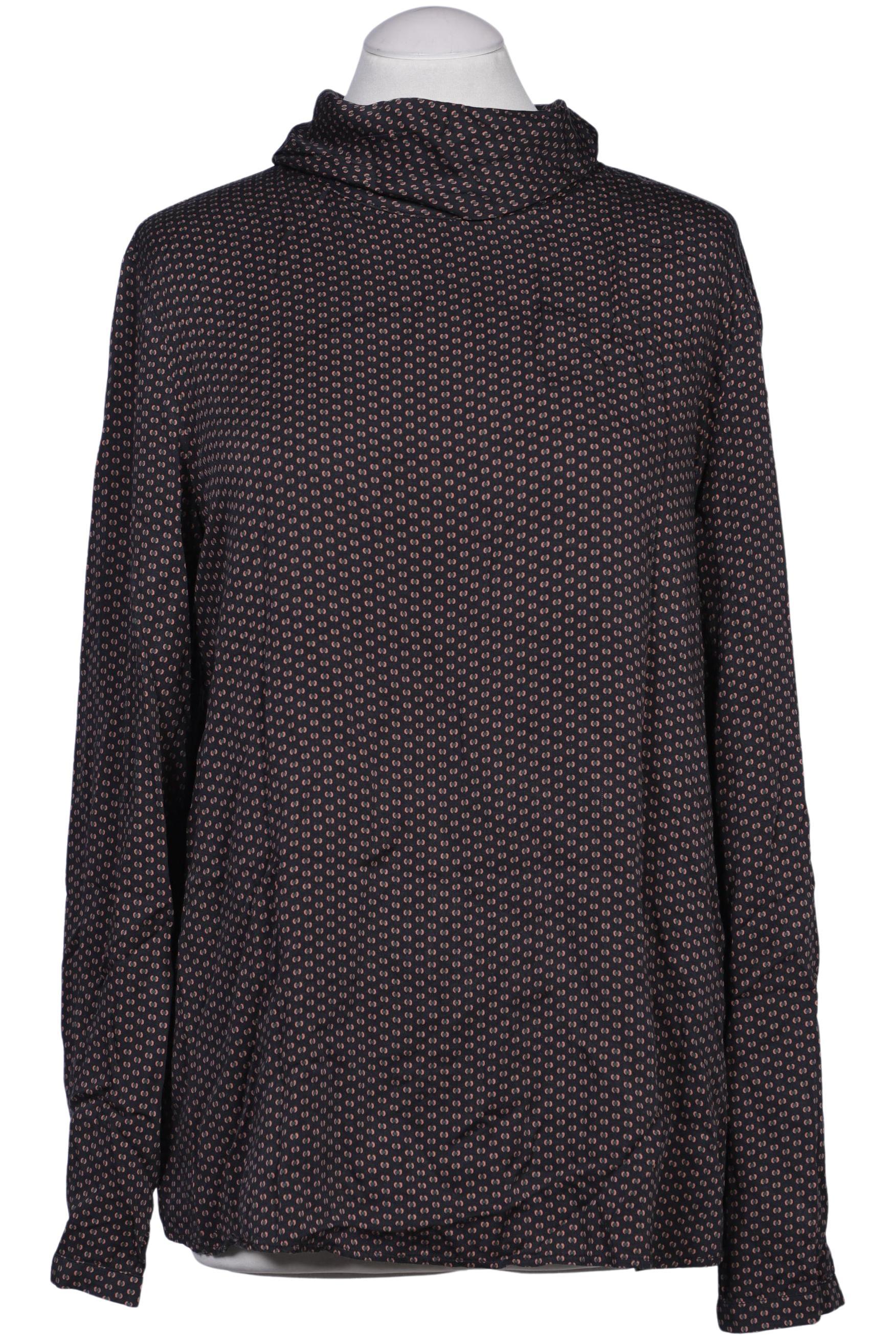 

Esprit Damen Bluse, schwarz, Gr. 38
