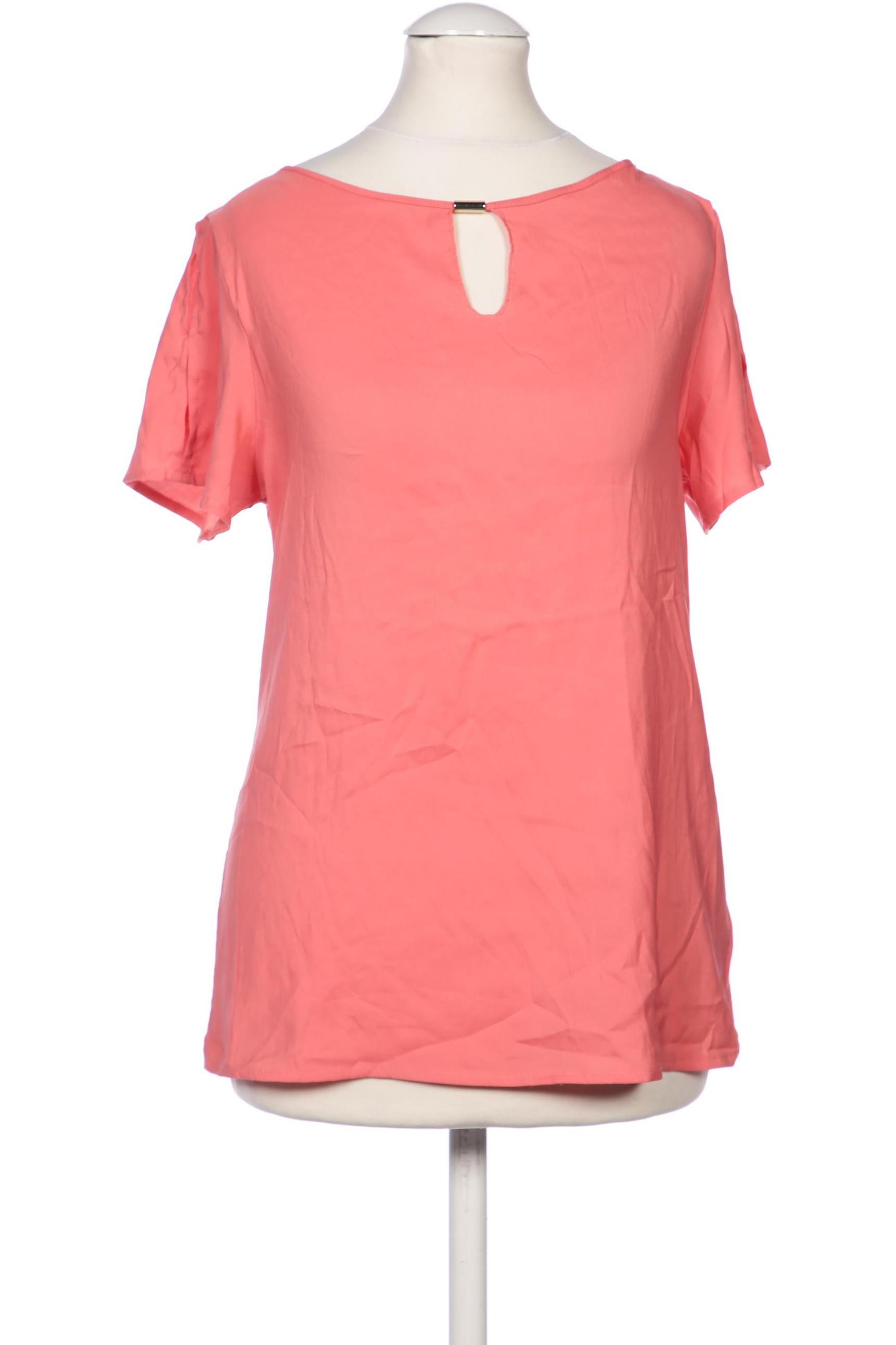 

Esprit Damen Bluse, pink, Gr. 34
