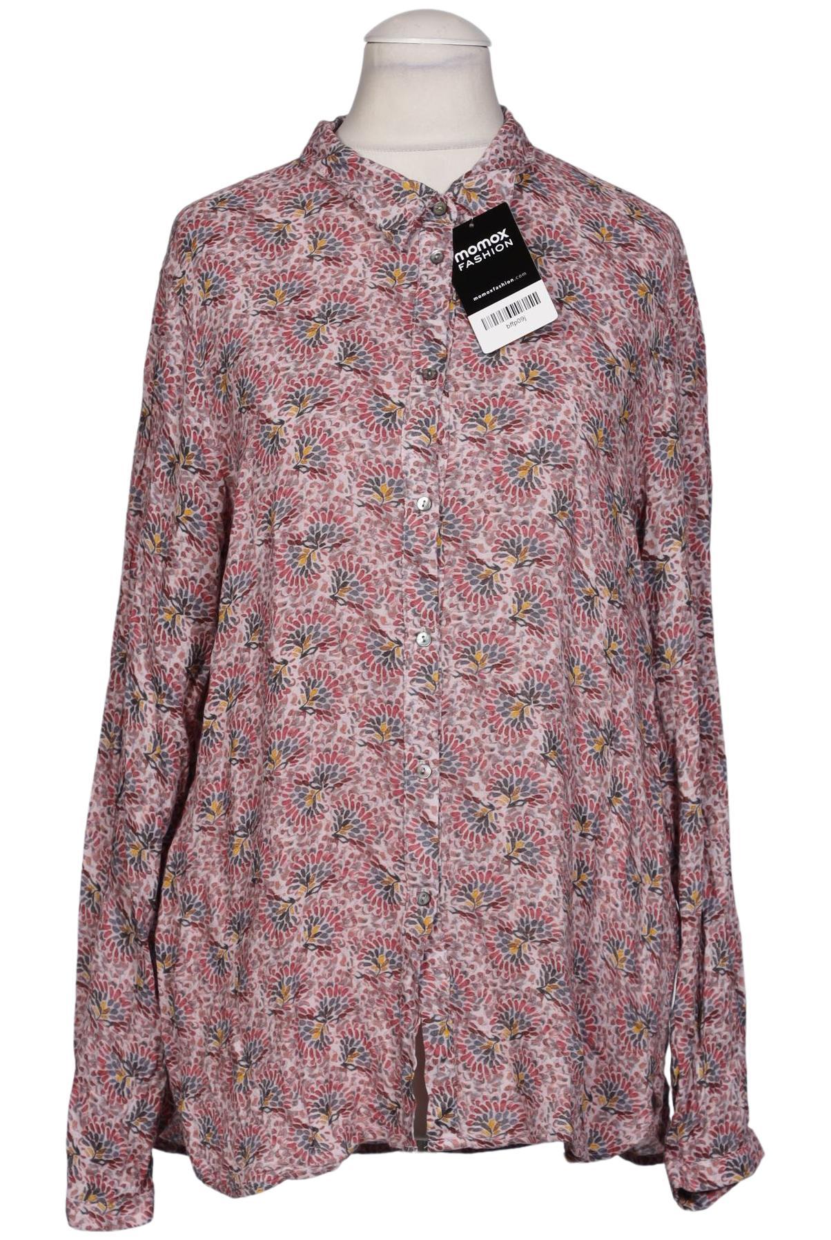 

Esprit Damen Bluse, pink, Gr. 38