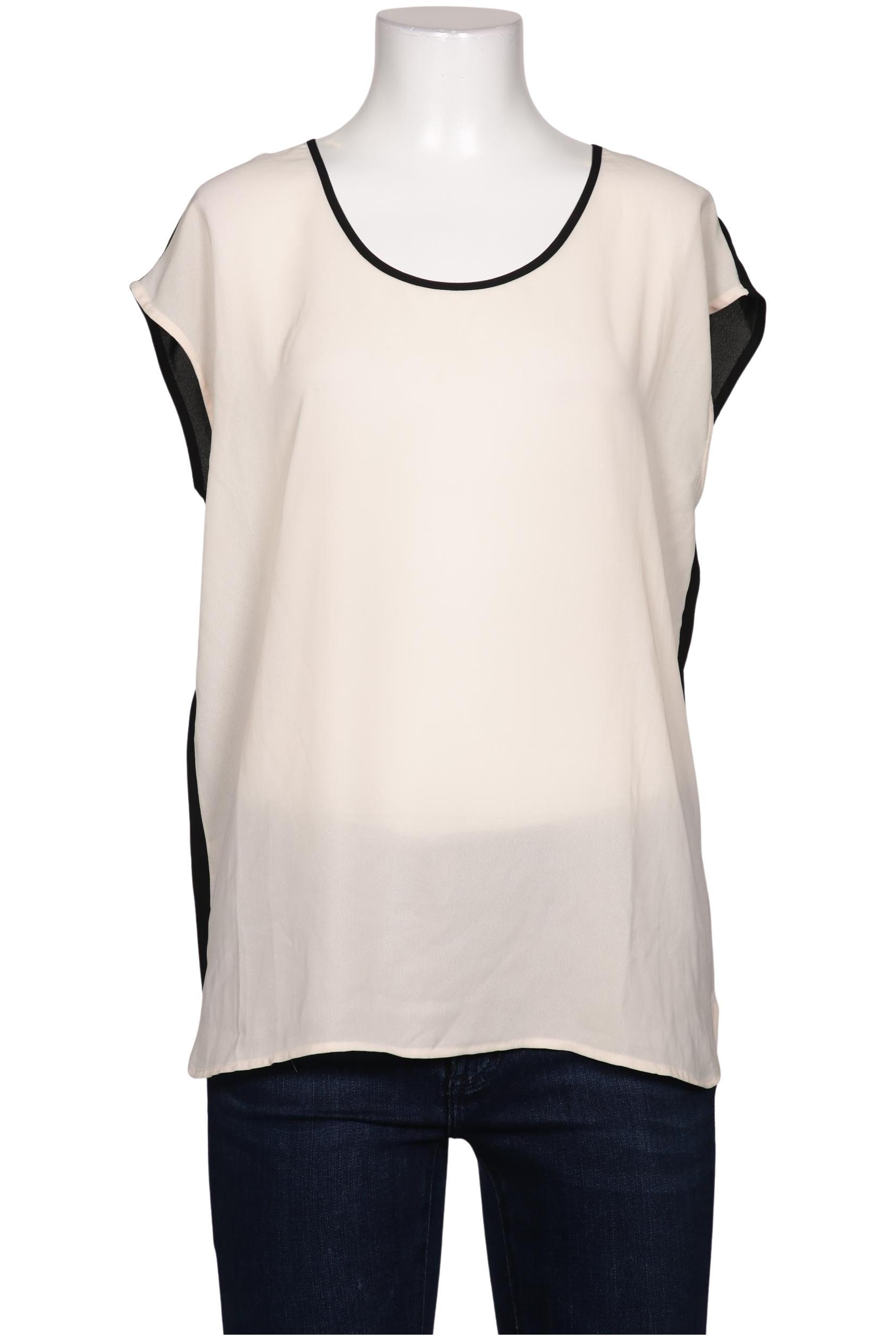 

Esprit Damen Bluse, mehrfarbig, Gr. 38