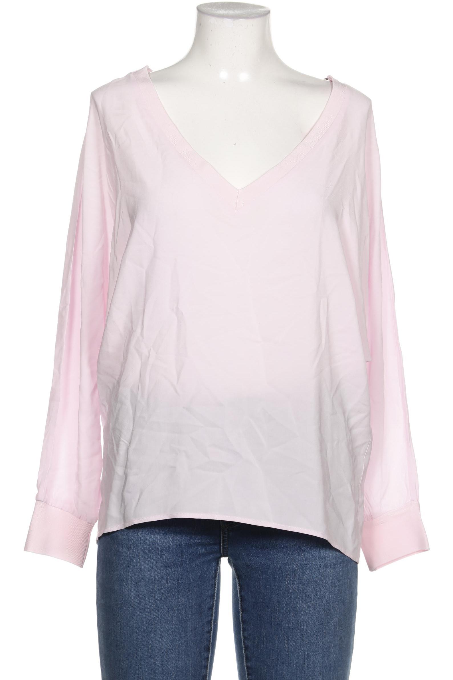 

Esprit Damen Bluse, pink, Gr. 38