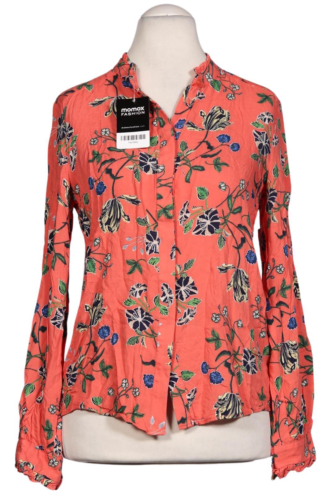 

Esprit Damen Bluse, pink, Gr. 36