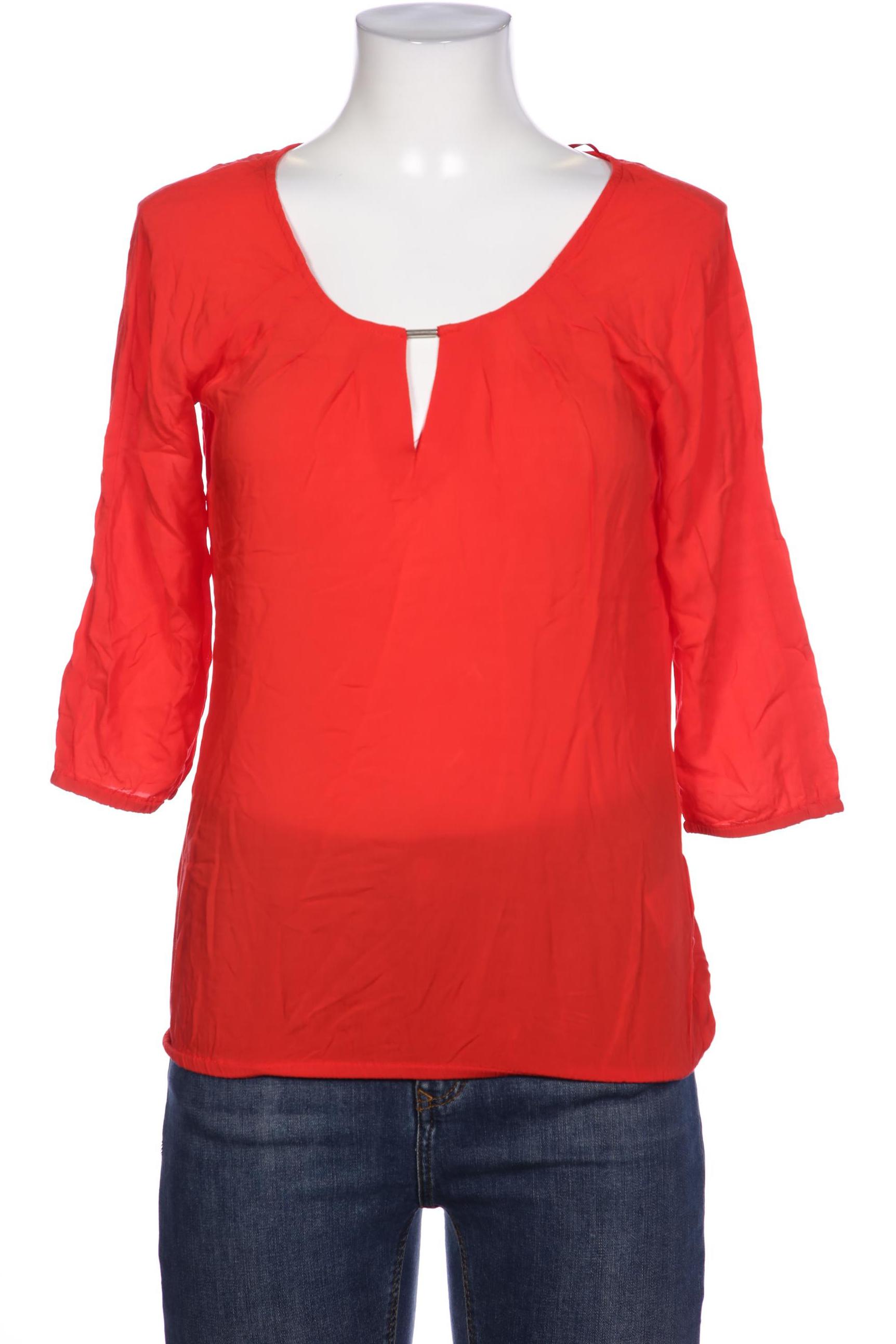 

Esprit Damen Bluse, rot