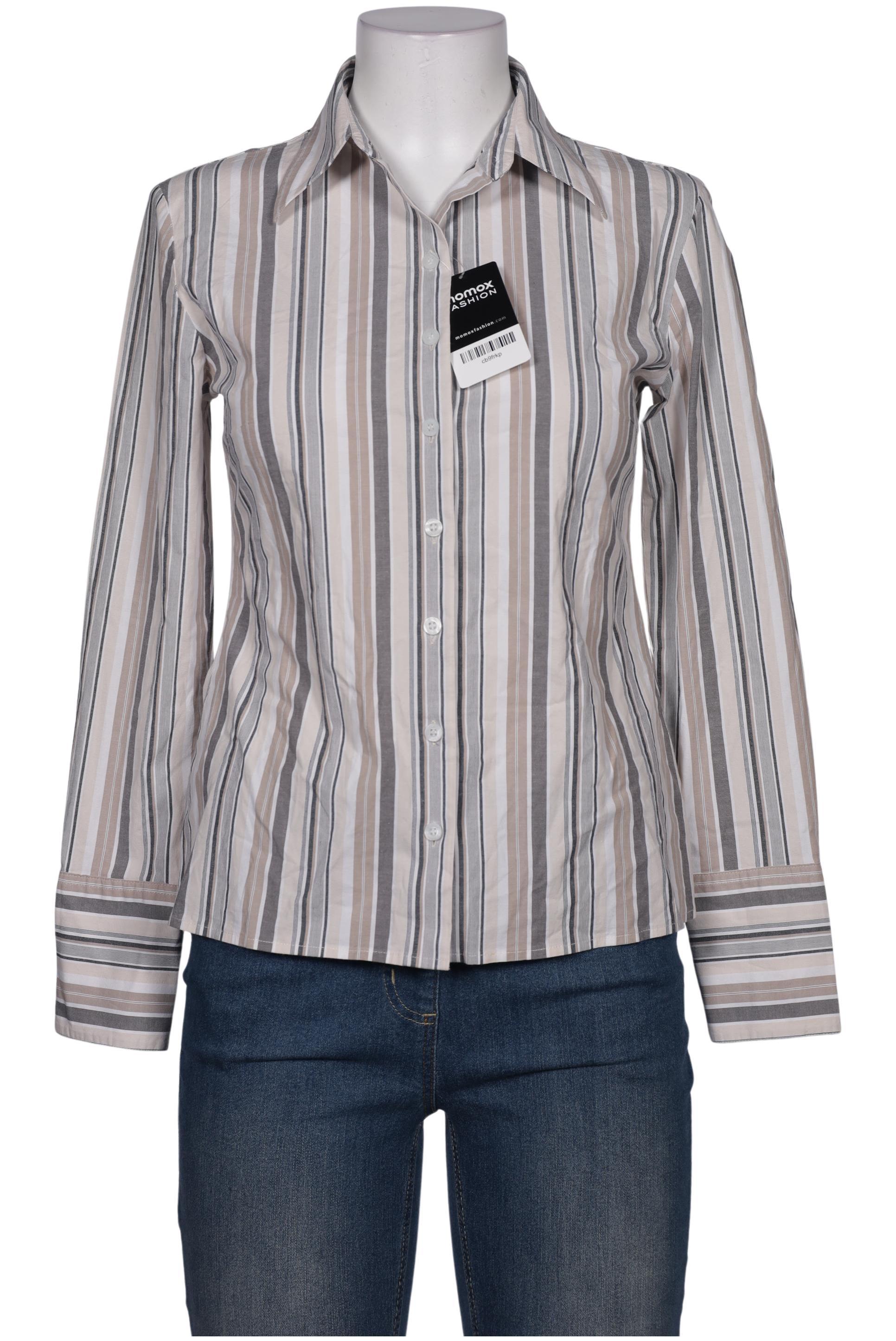 

Esprit Damen Bluse, mehrfarbig, Gr. 38