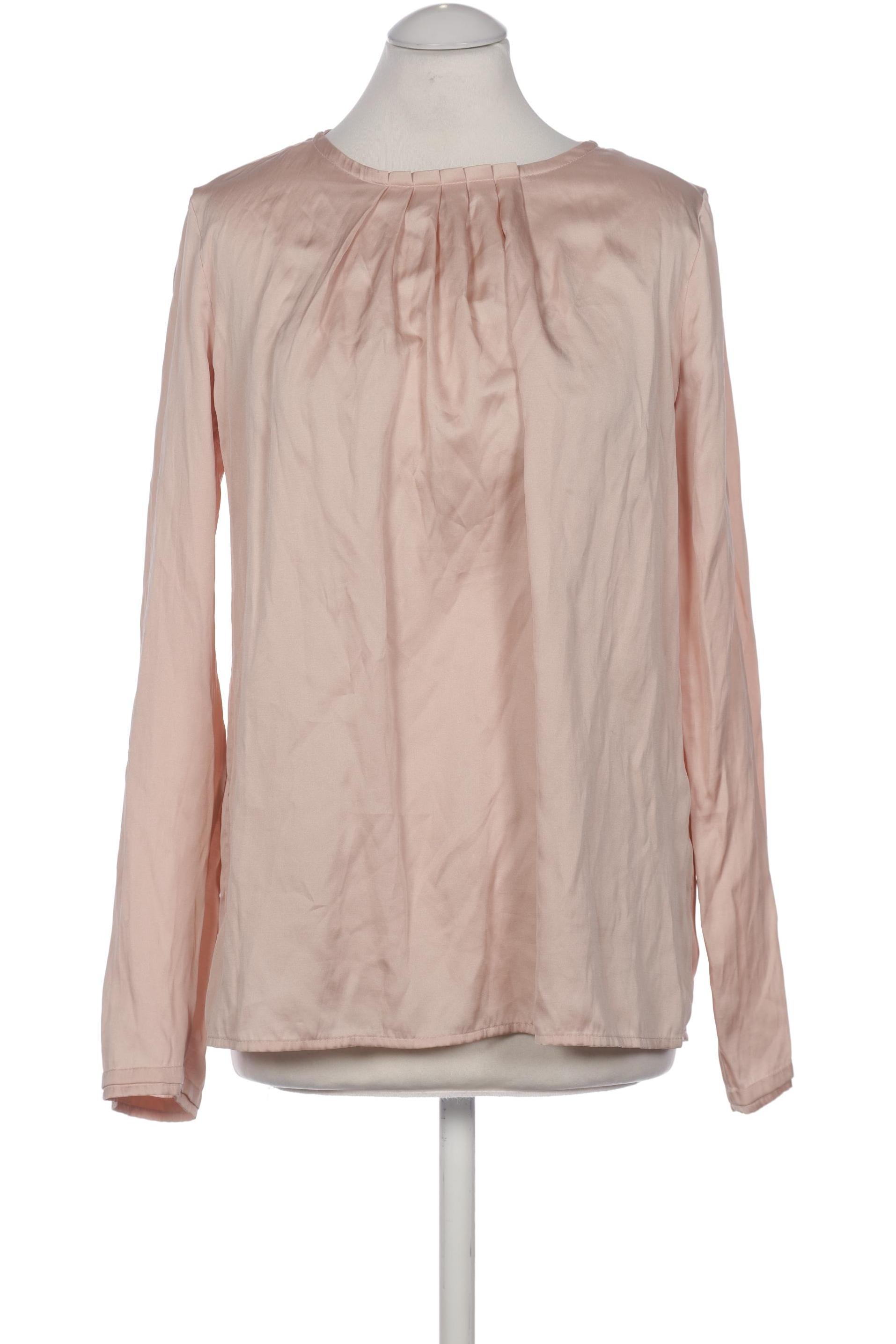 Thumbnail - Esprit Damen Bluse, beige, Gr. 38