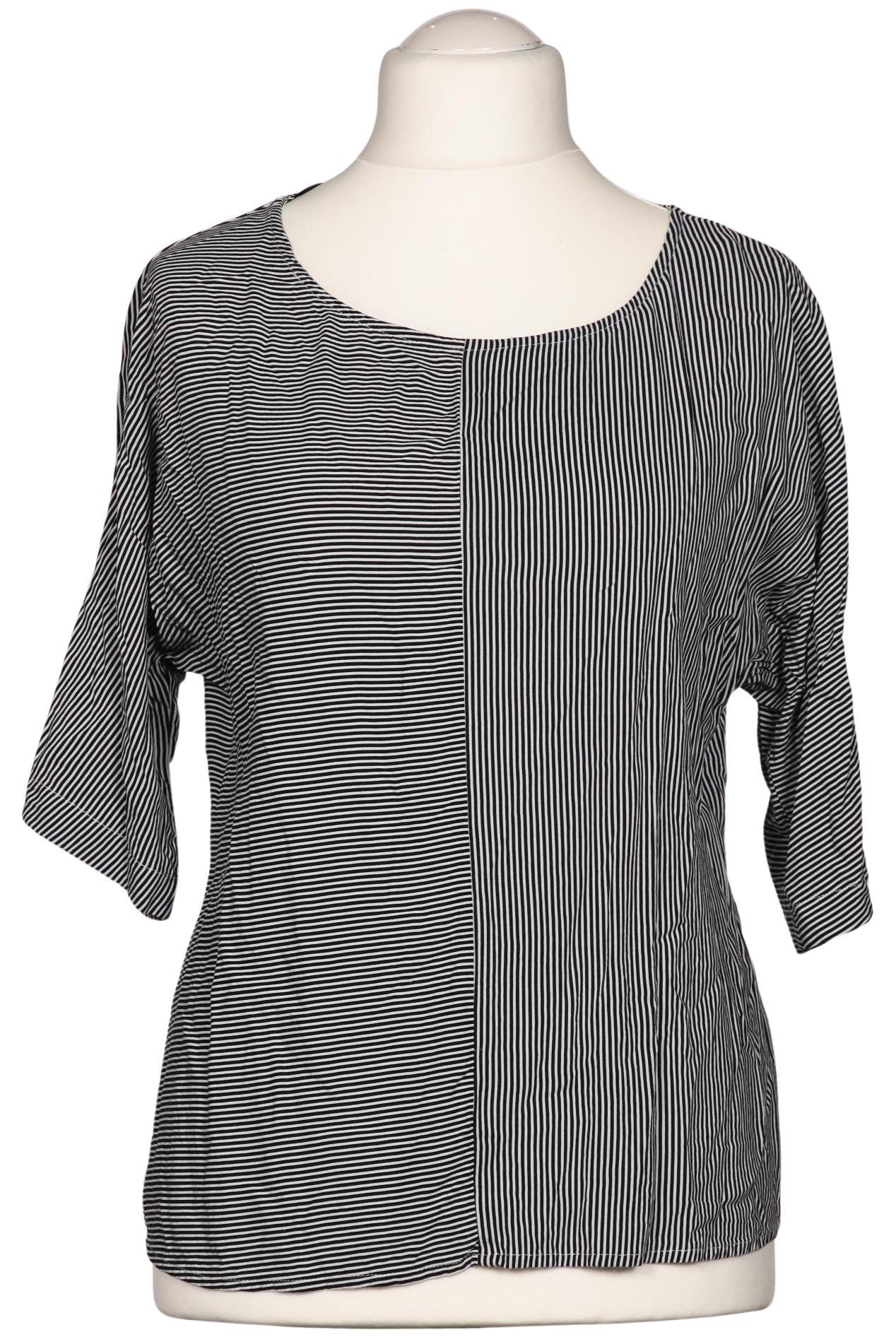 

Esprit Damen Bluse, mehrfarbig, Gr. 38