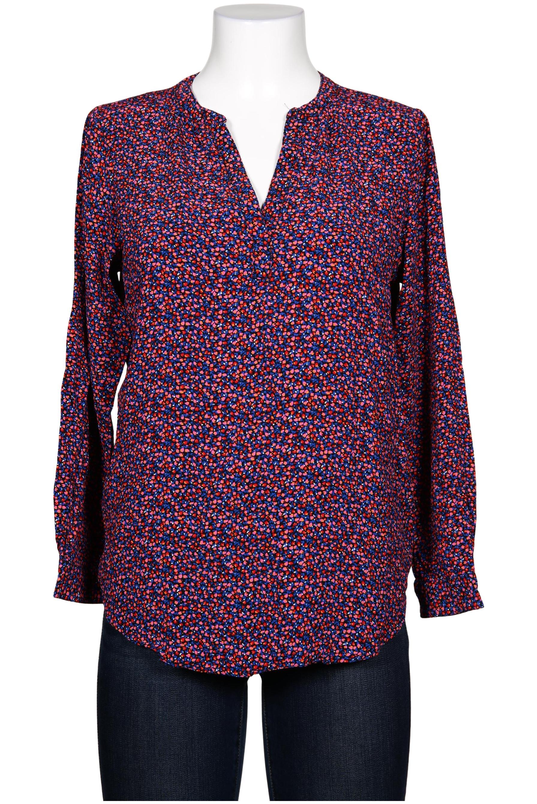 

Esprit Damen Bluse, pink, Gr. 42