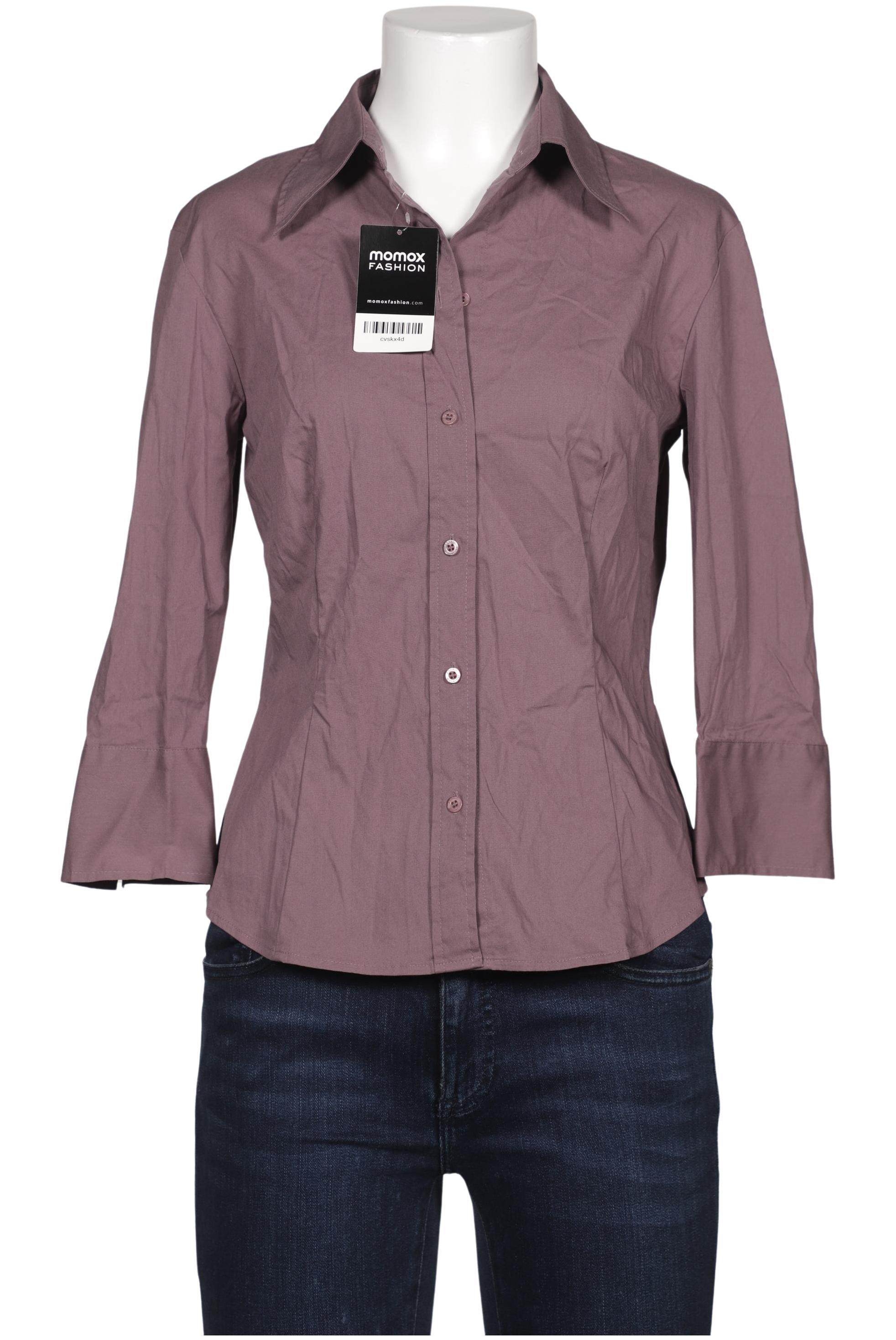 

Esprit Damen Bluse, flieder, Gr. 36