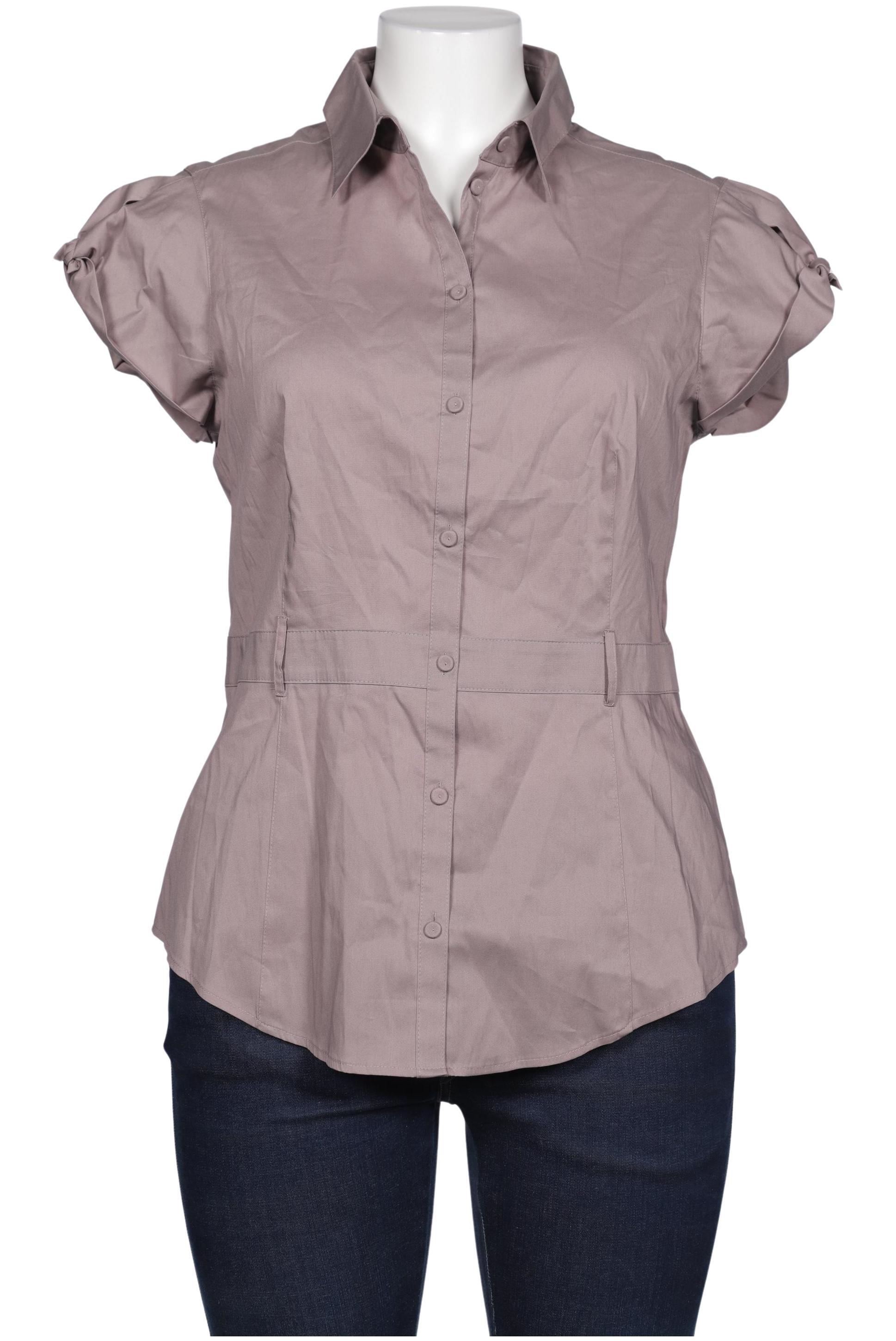 

Esprit Damen Bluse, flieder, Gr. 44