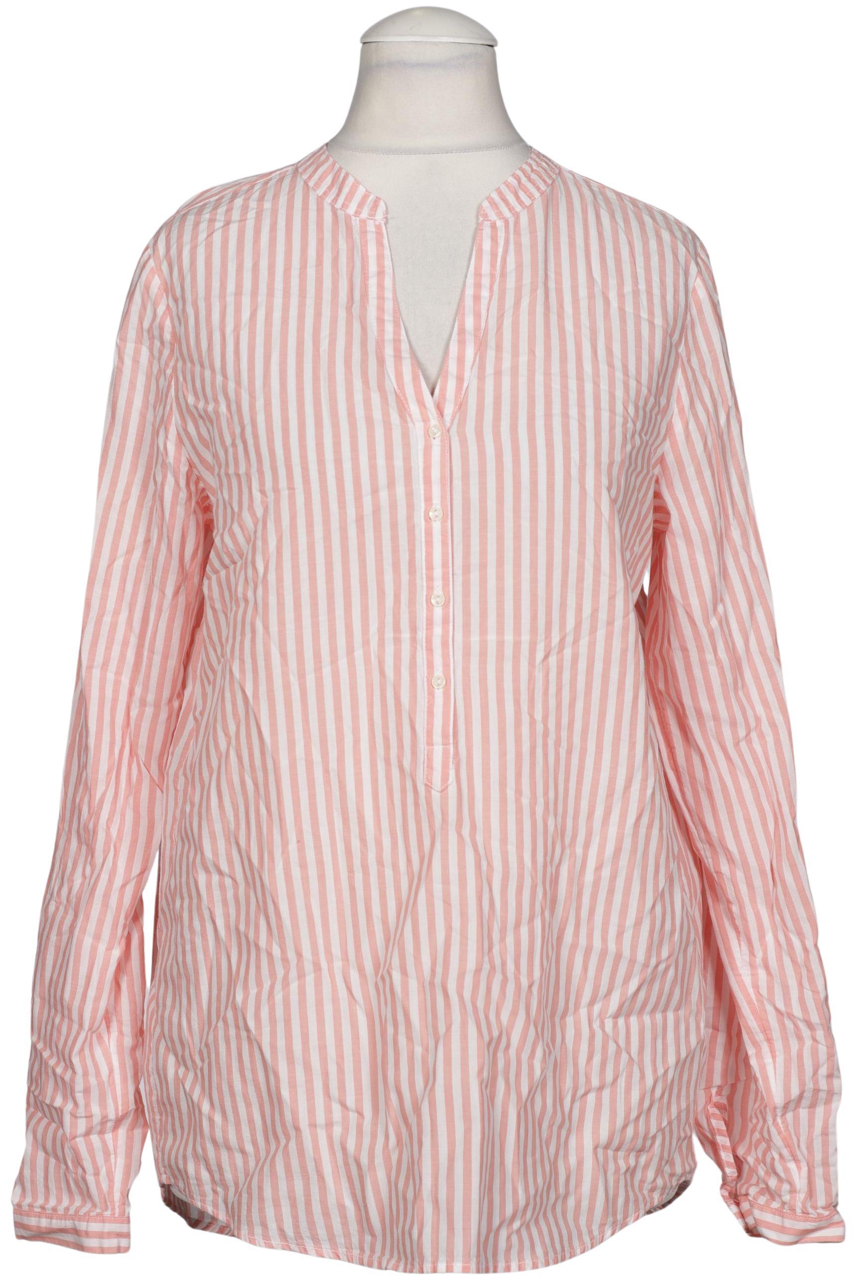 

Esprit Damen Bluse, mehrfarbig, Gr. 34