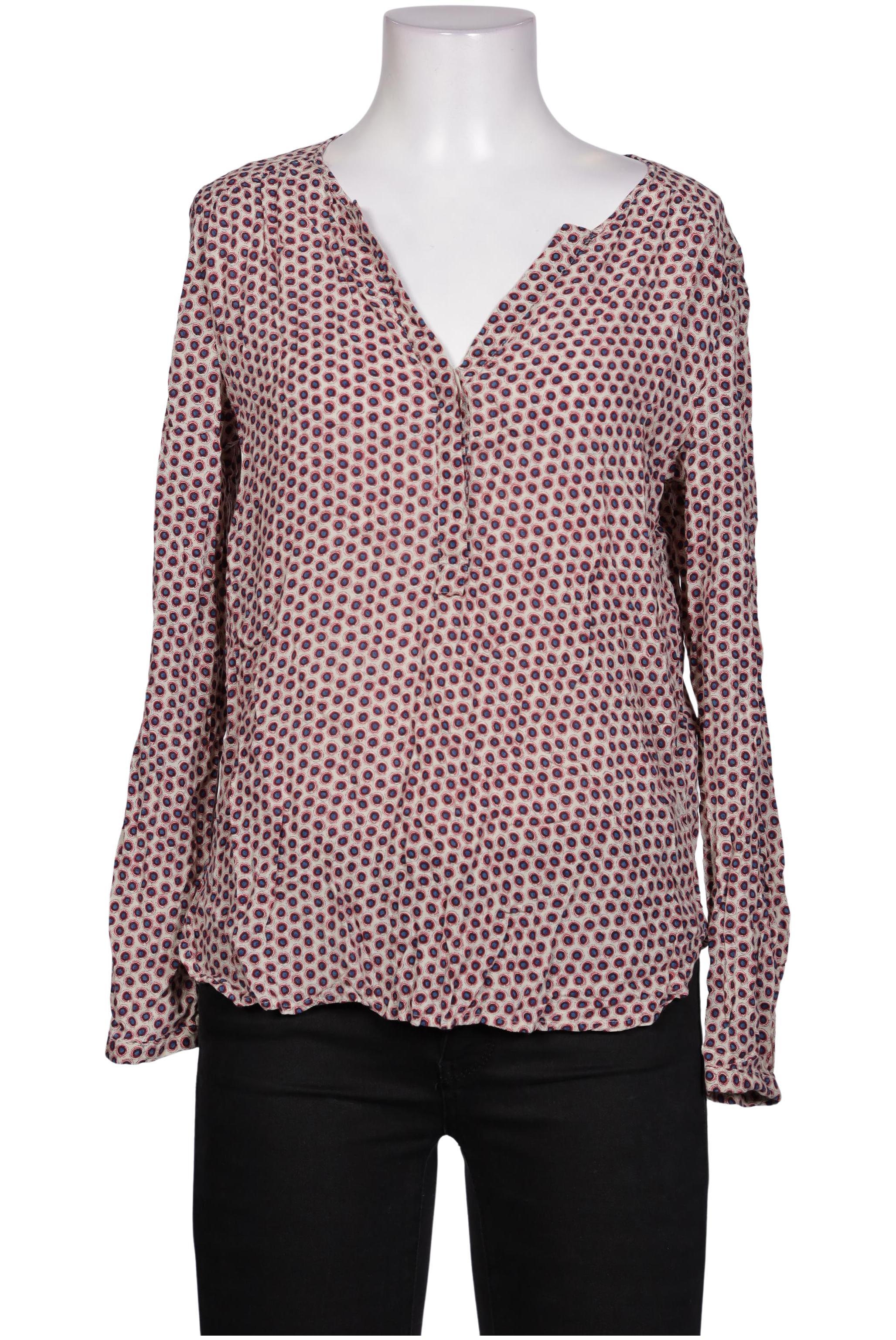 

Esprit Damen Bluse, pink, Gr. 36