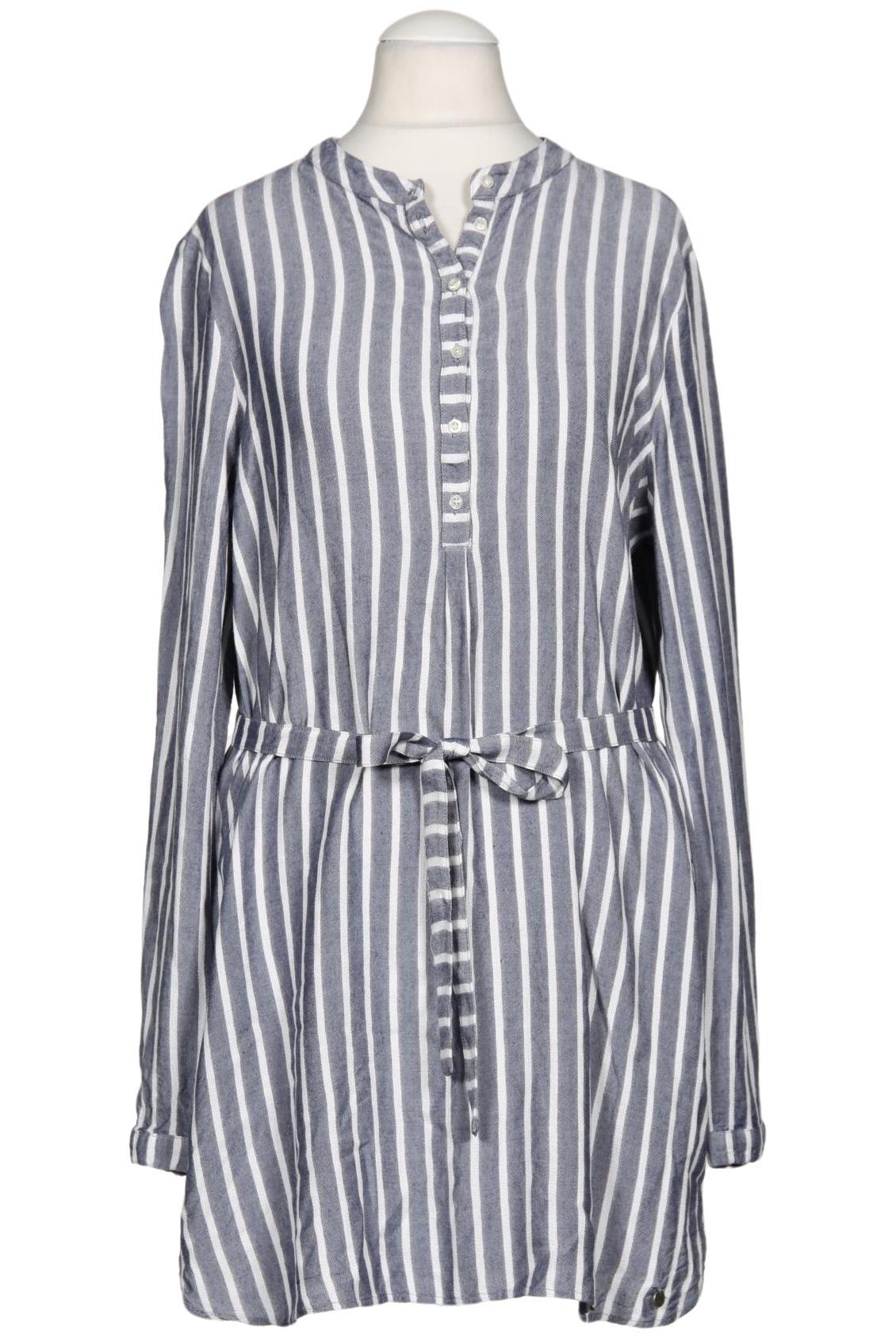 

Esprit Damen Bluse, grau, Gr. 38