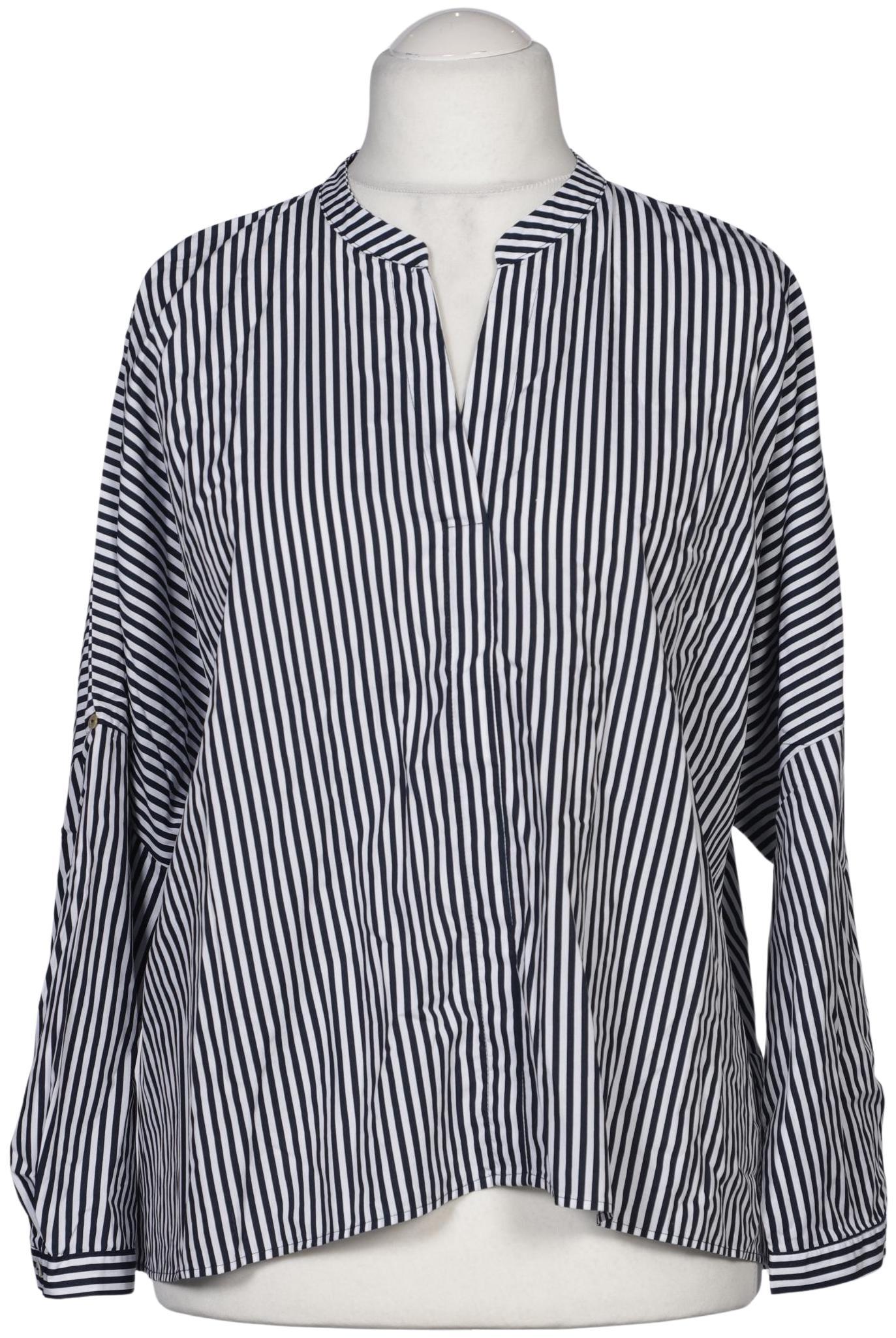 

Esprit Damen Bluse, mehrfarbig, Gr. 38