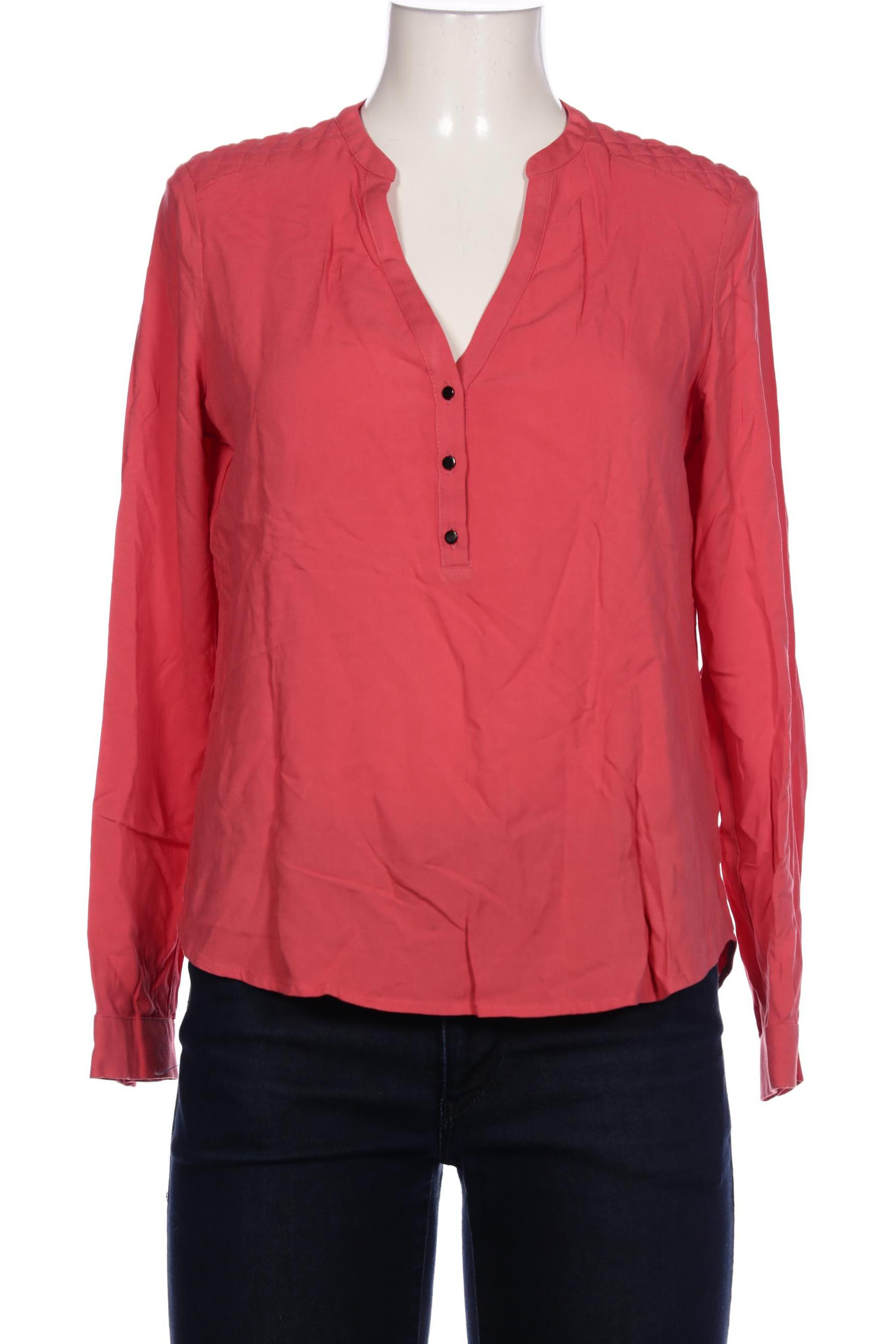 

Esprit Damen Bluse, pink