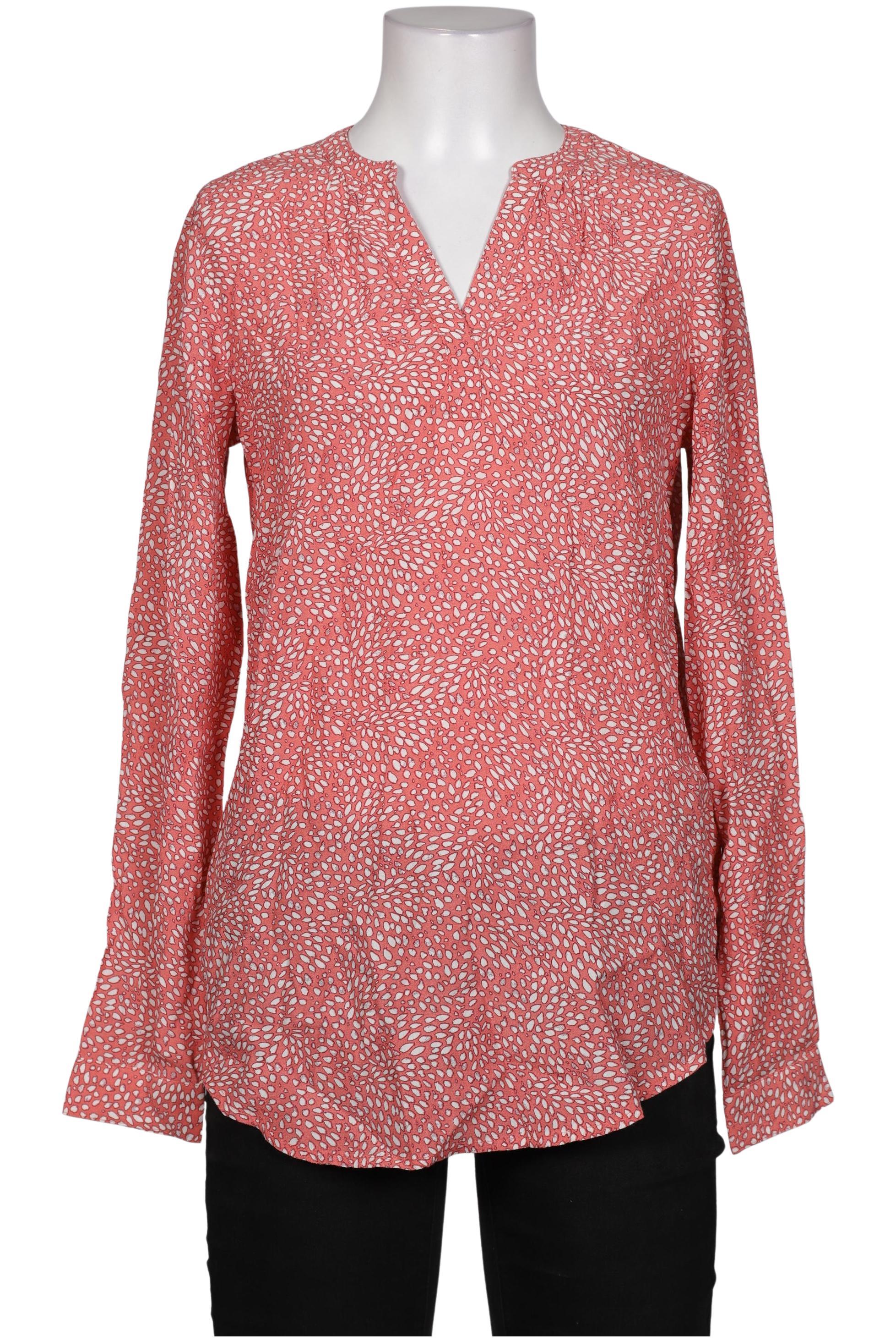 

Esprit Damen Bluse, mehrfarbig, Gr. 32