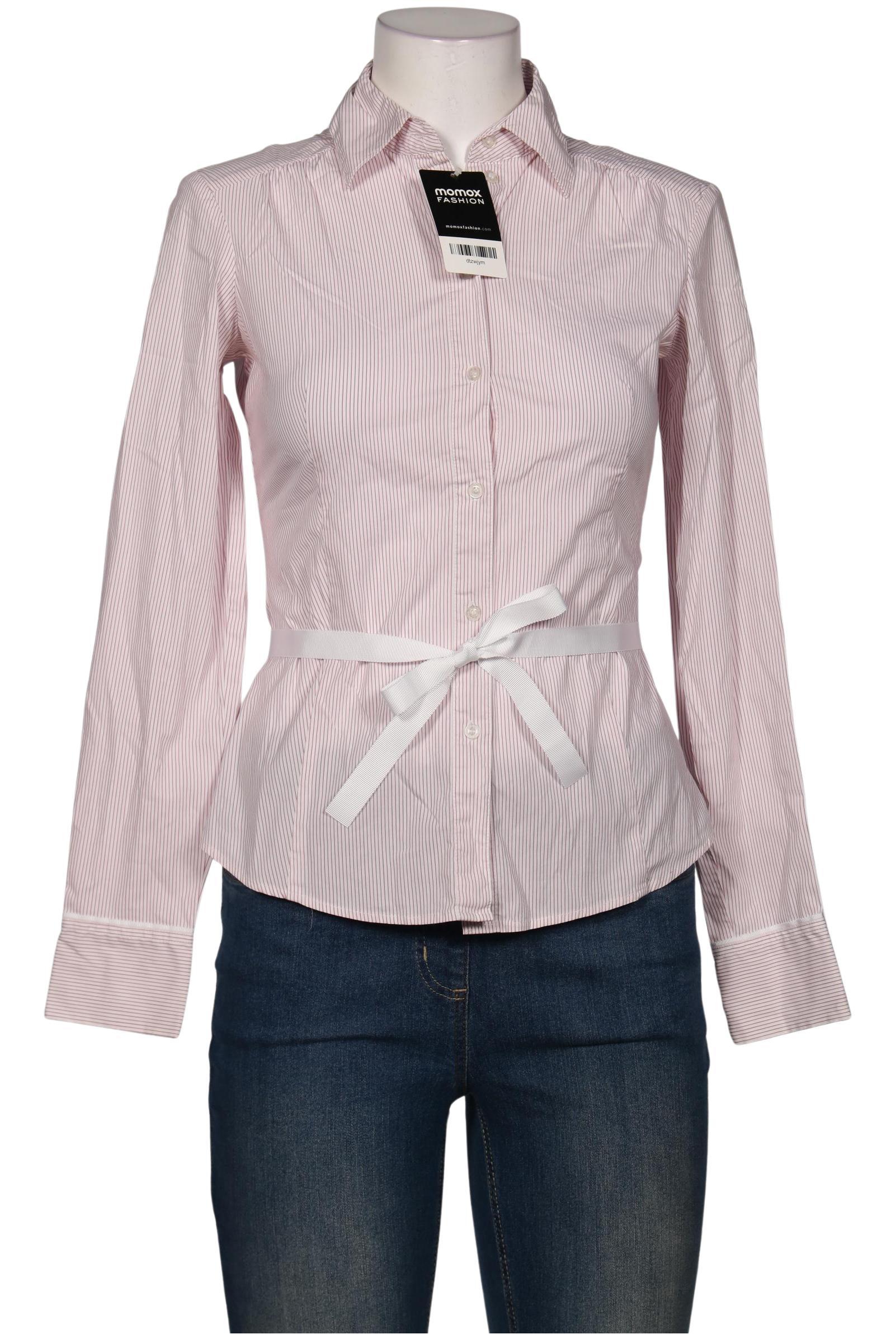 

Esprit Damen Bluse, pink, Gr. 36