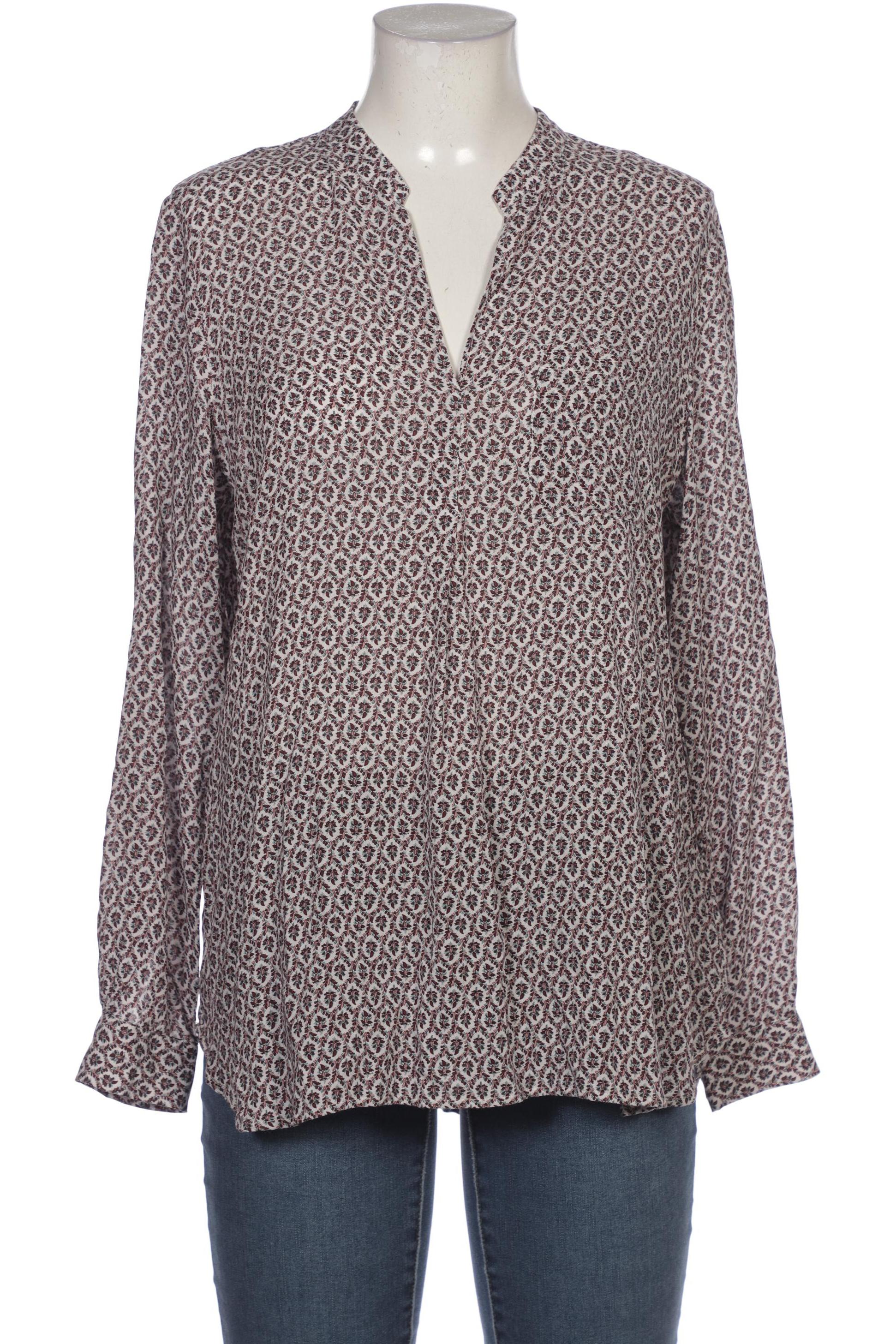 

Esprit Damen Bluse, mehrfarbig