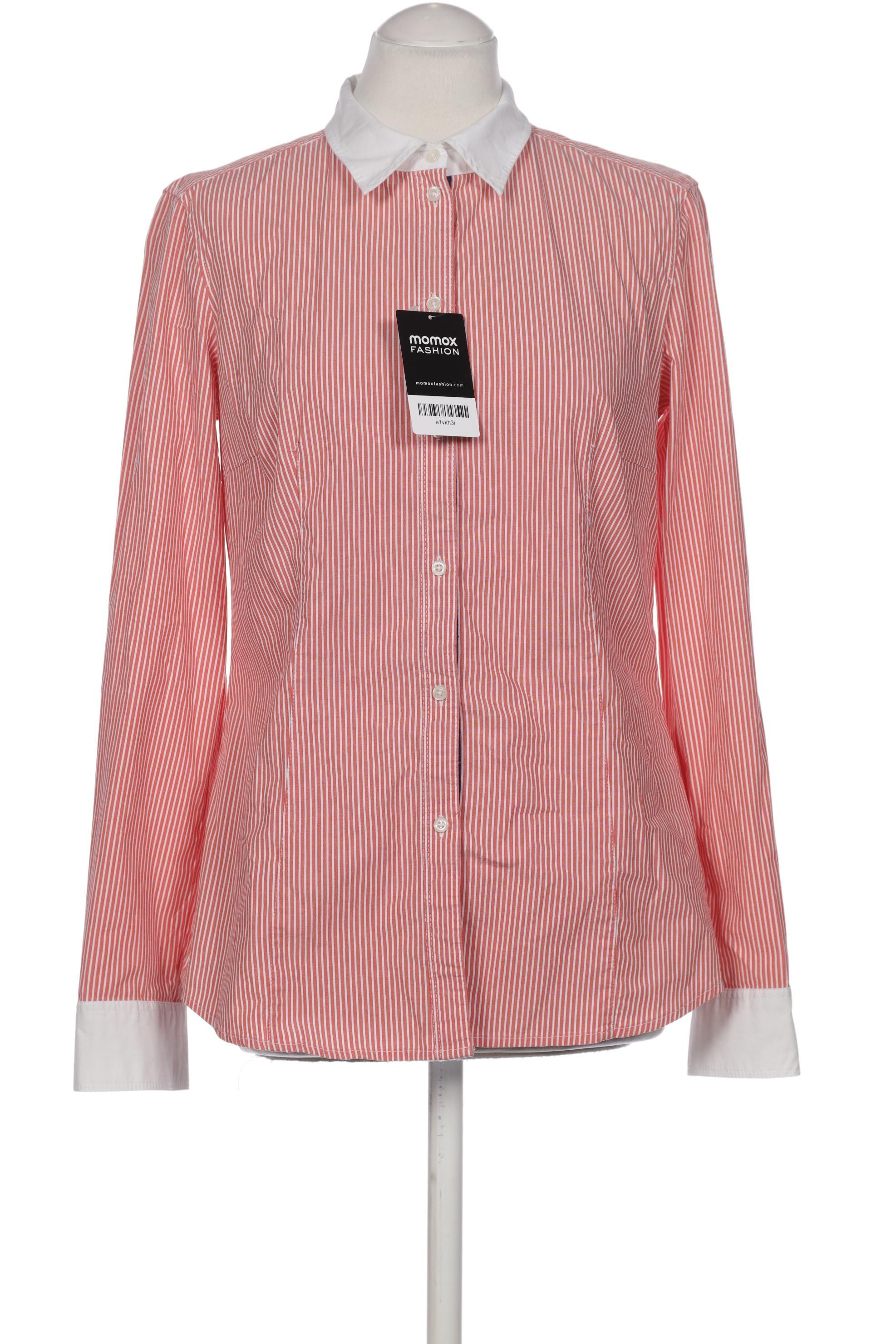 

Esprit Damen Bluse, rot, Gr. 38