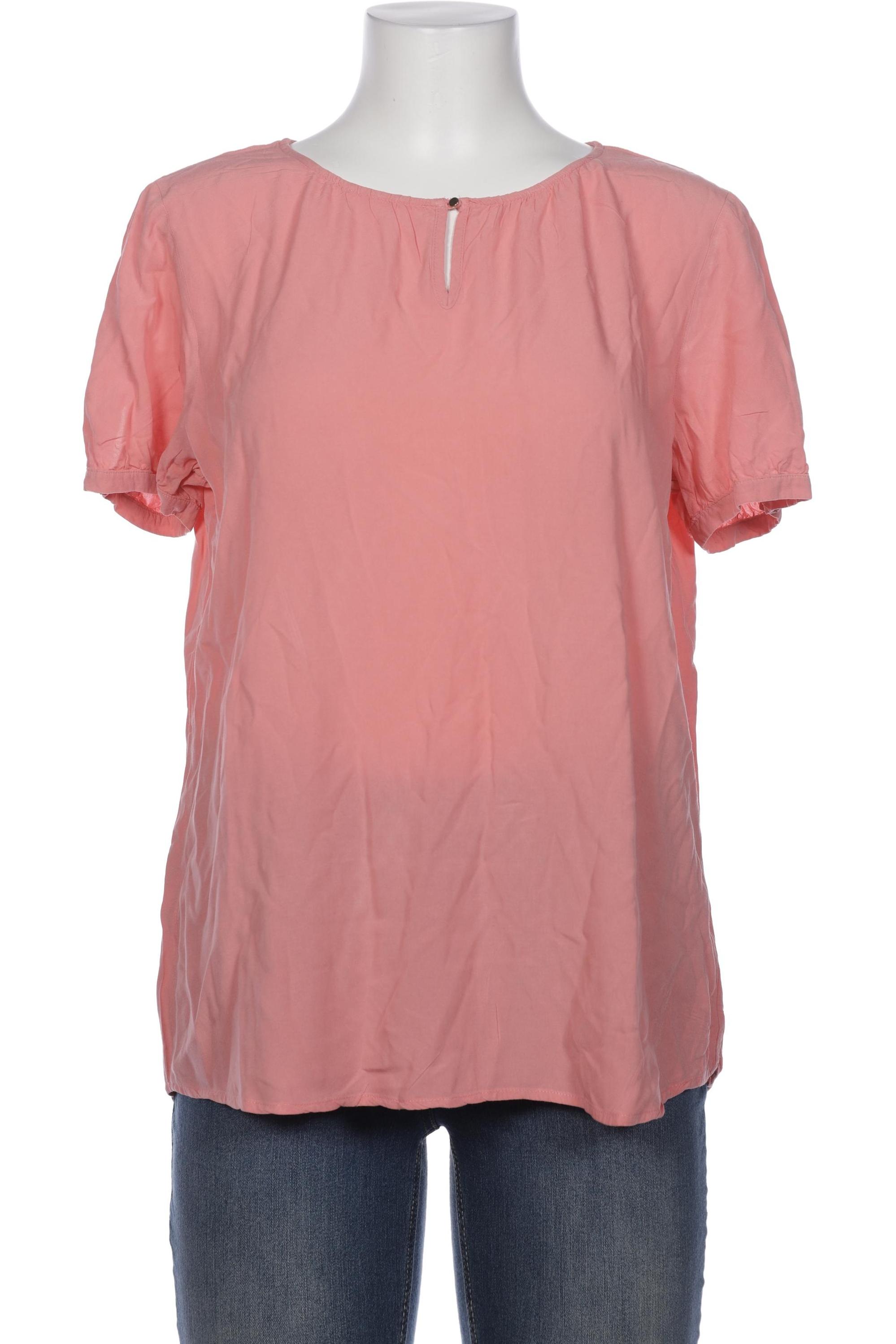 

Esprit Damen Bluse, pink, Gr. 40