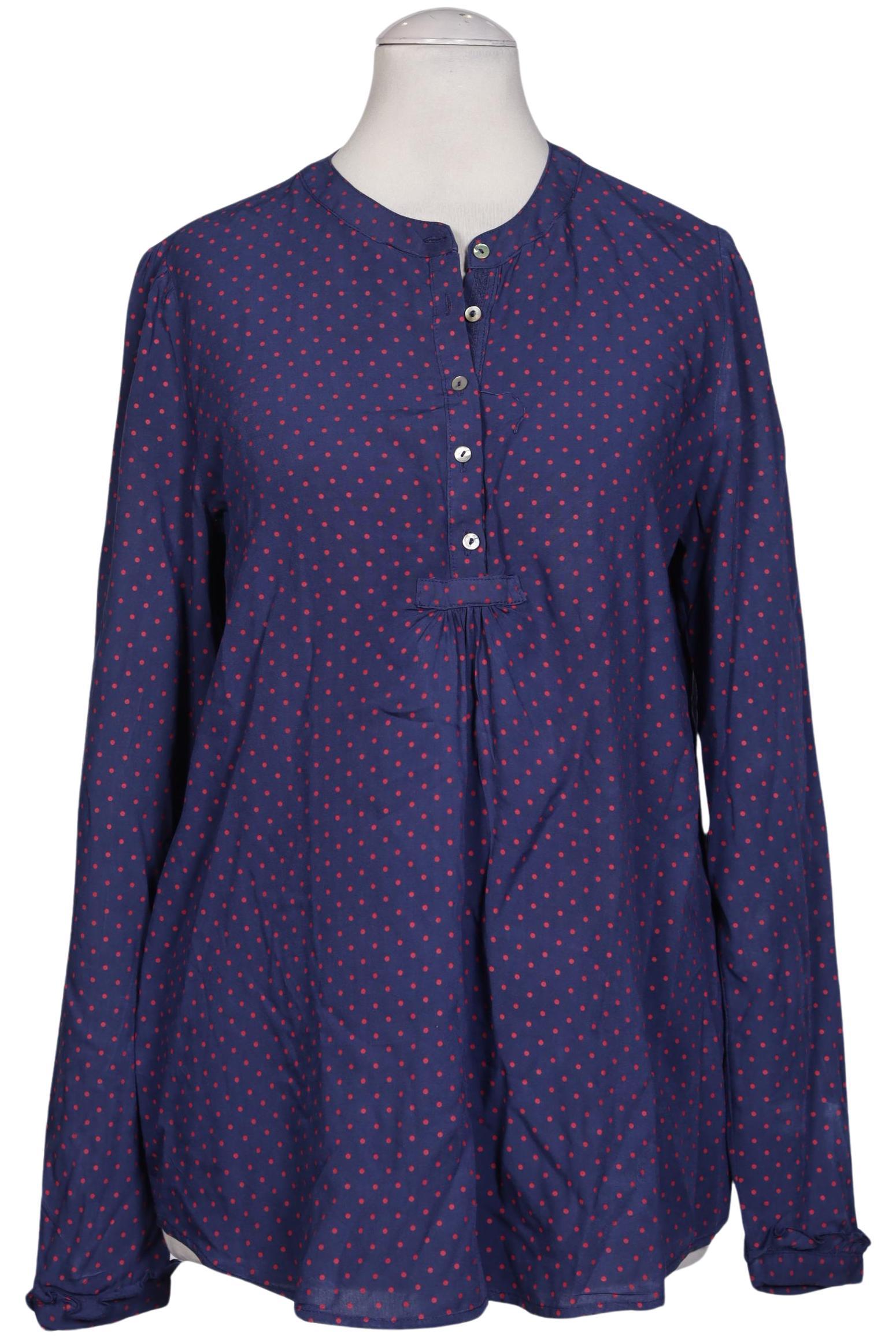 

Esprit Damen Bluse, flieder, Gr. 34