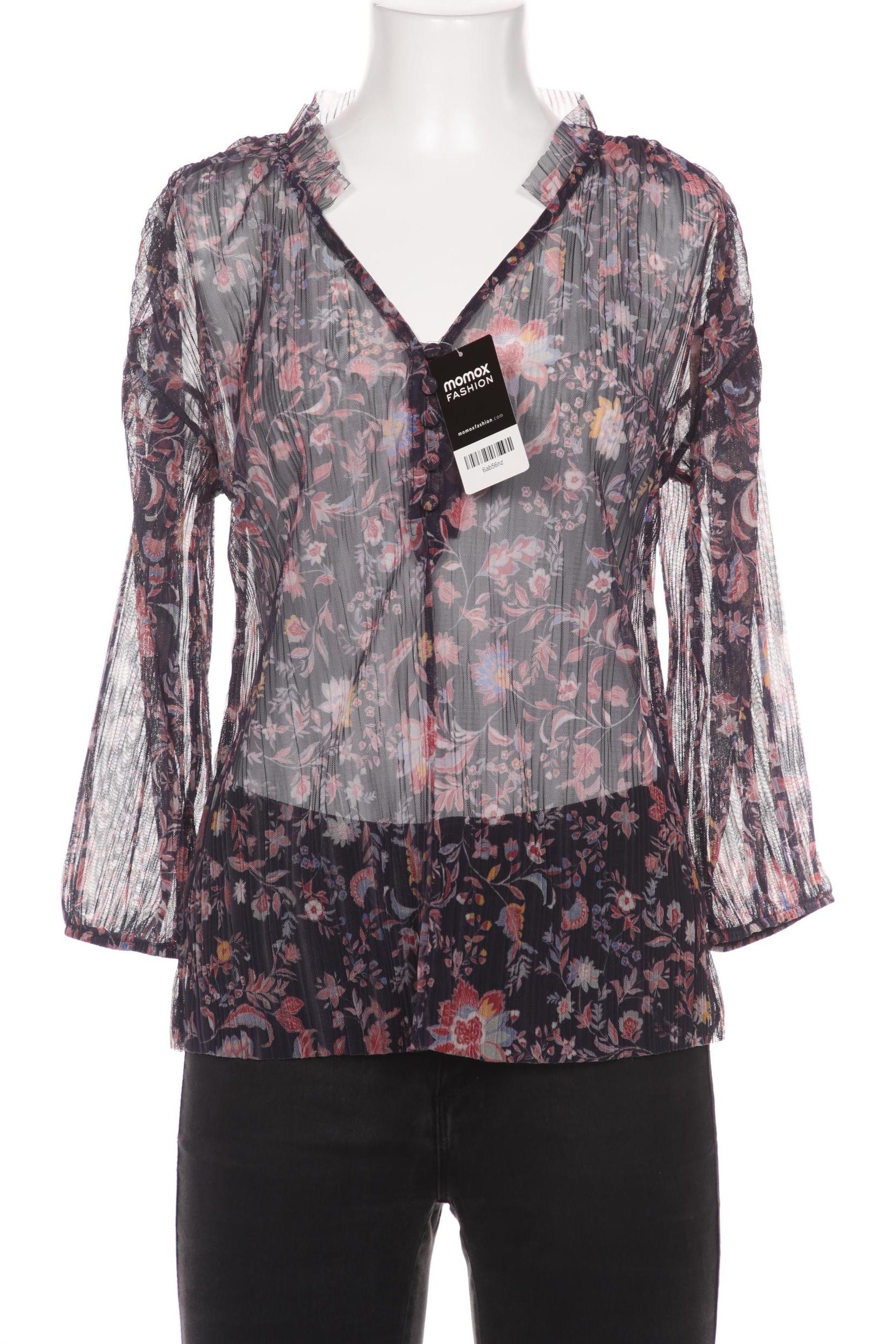 

Esprit Damen Bluse, flieder, Gr. 36