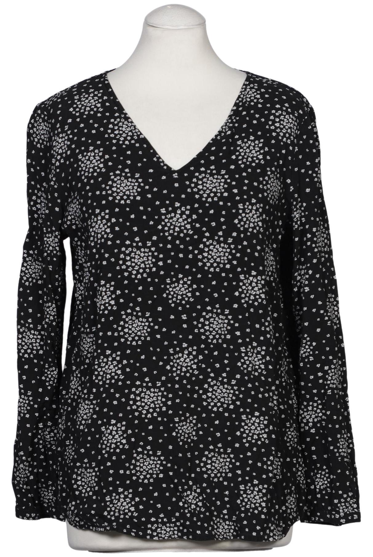 

Esprit Damen Bluse, mehrfarbig, Gr. 40