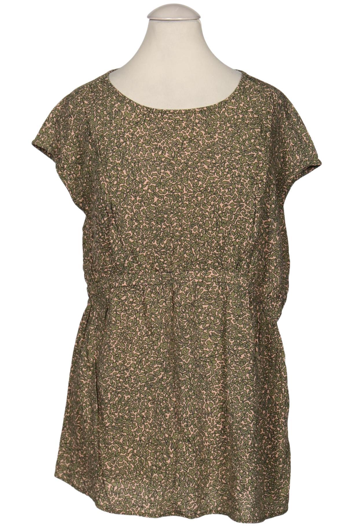 

Esprit Damen Bluse, grün, Gr. 34