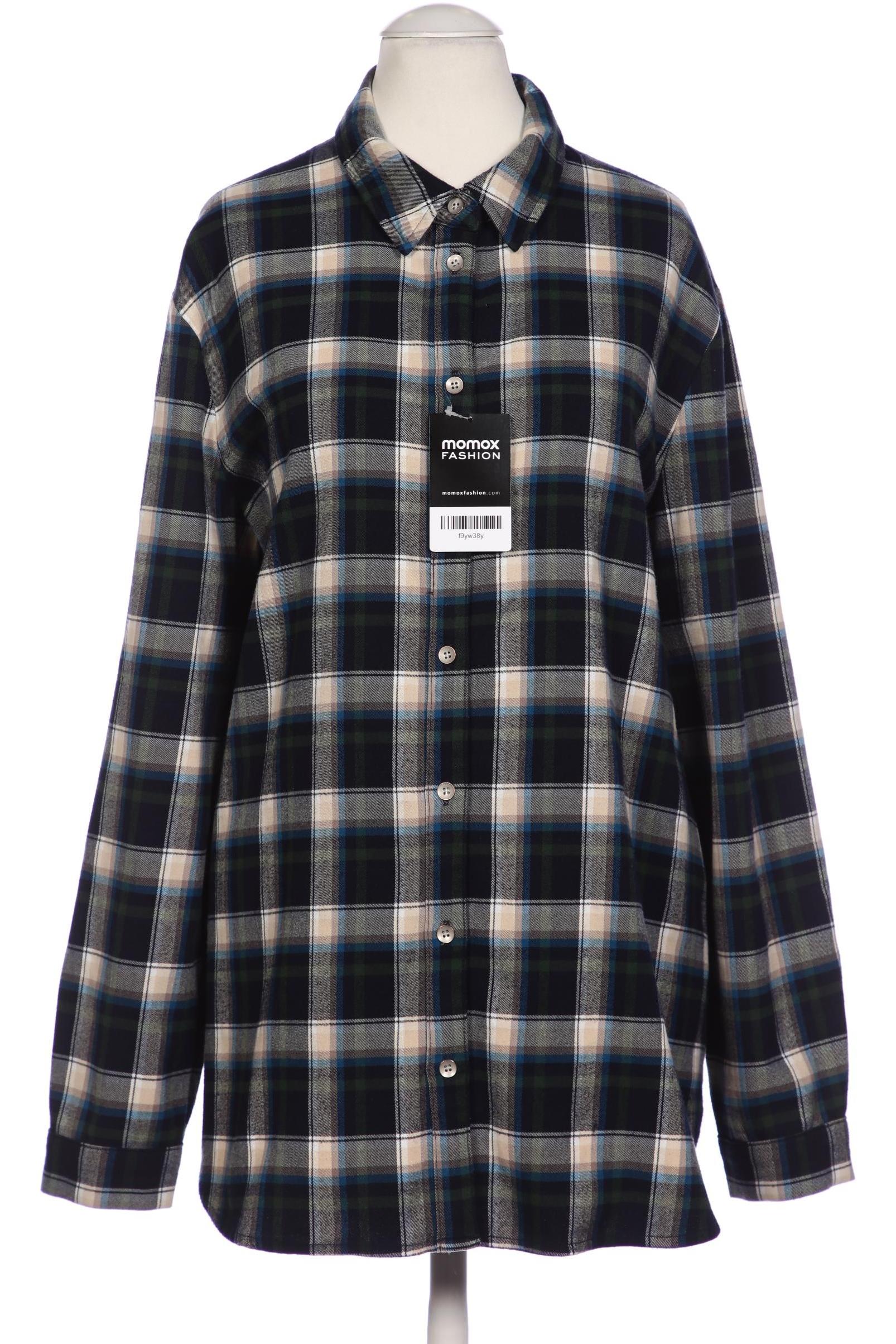 

Esprit Damen Bluse, mehrfarbig, Gr. 42
