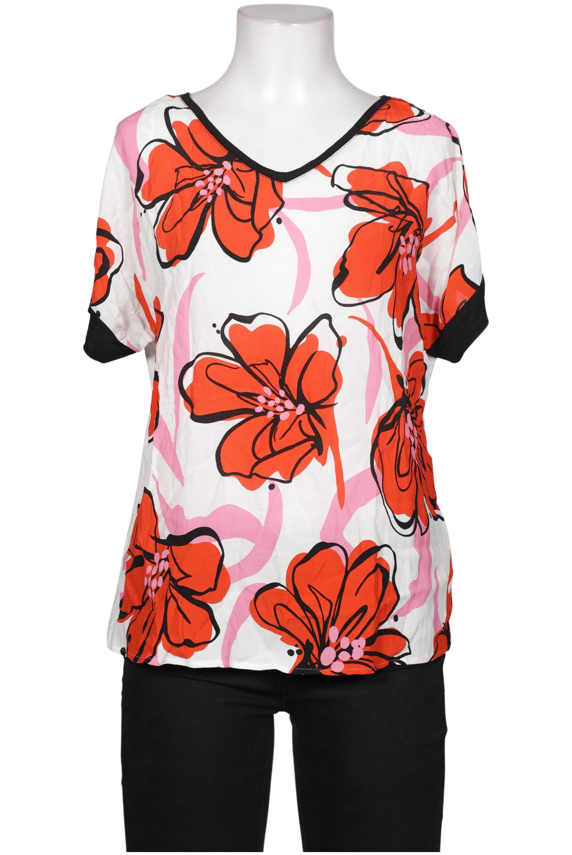 

Esprit Damen Bluse, mehrfarbig, Gr. 36