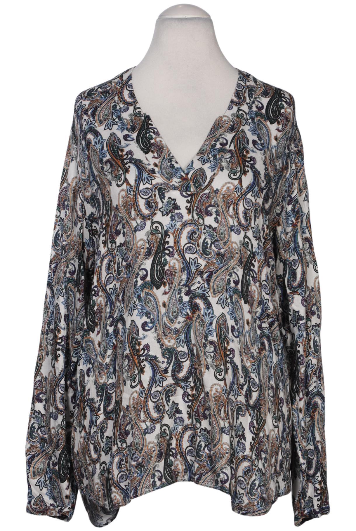 

Esprit Damen Bluse, mehrfarbig, Gr. 38