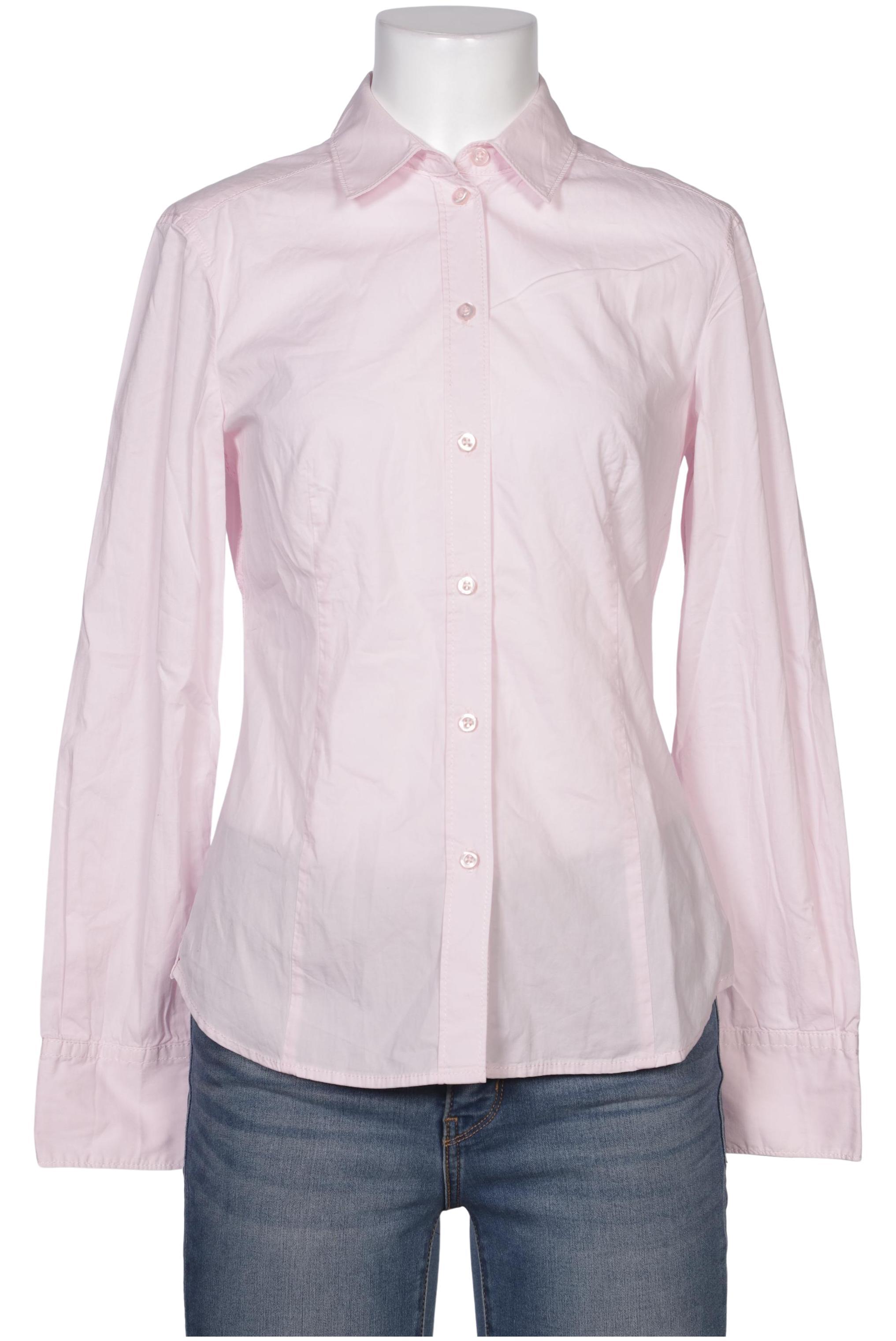

Esprit Damen Bluse, pink, Gr. 36