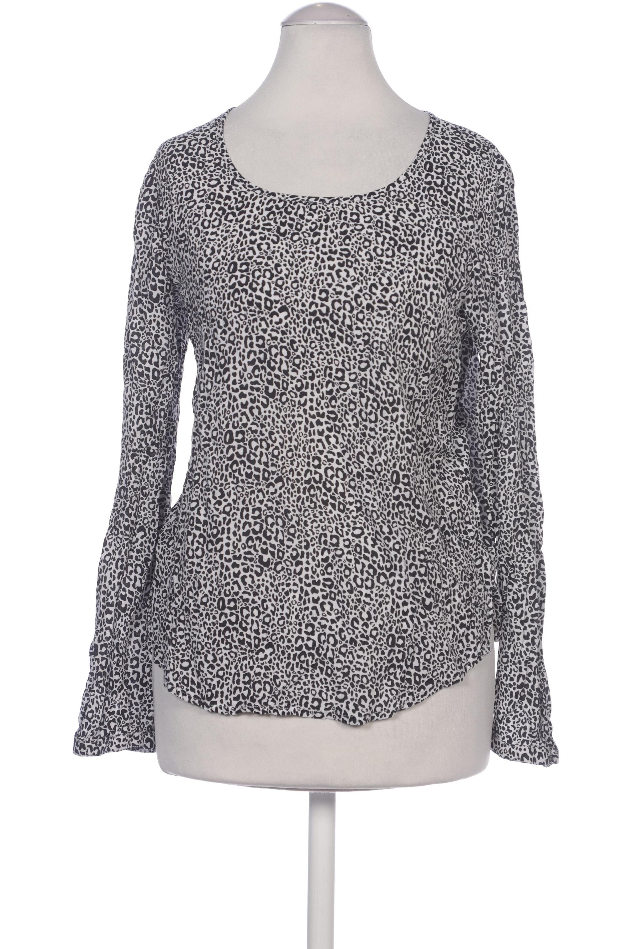 

Esprit Damen Bluse, schwarz, Gr. 34