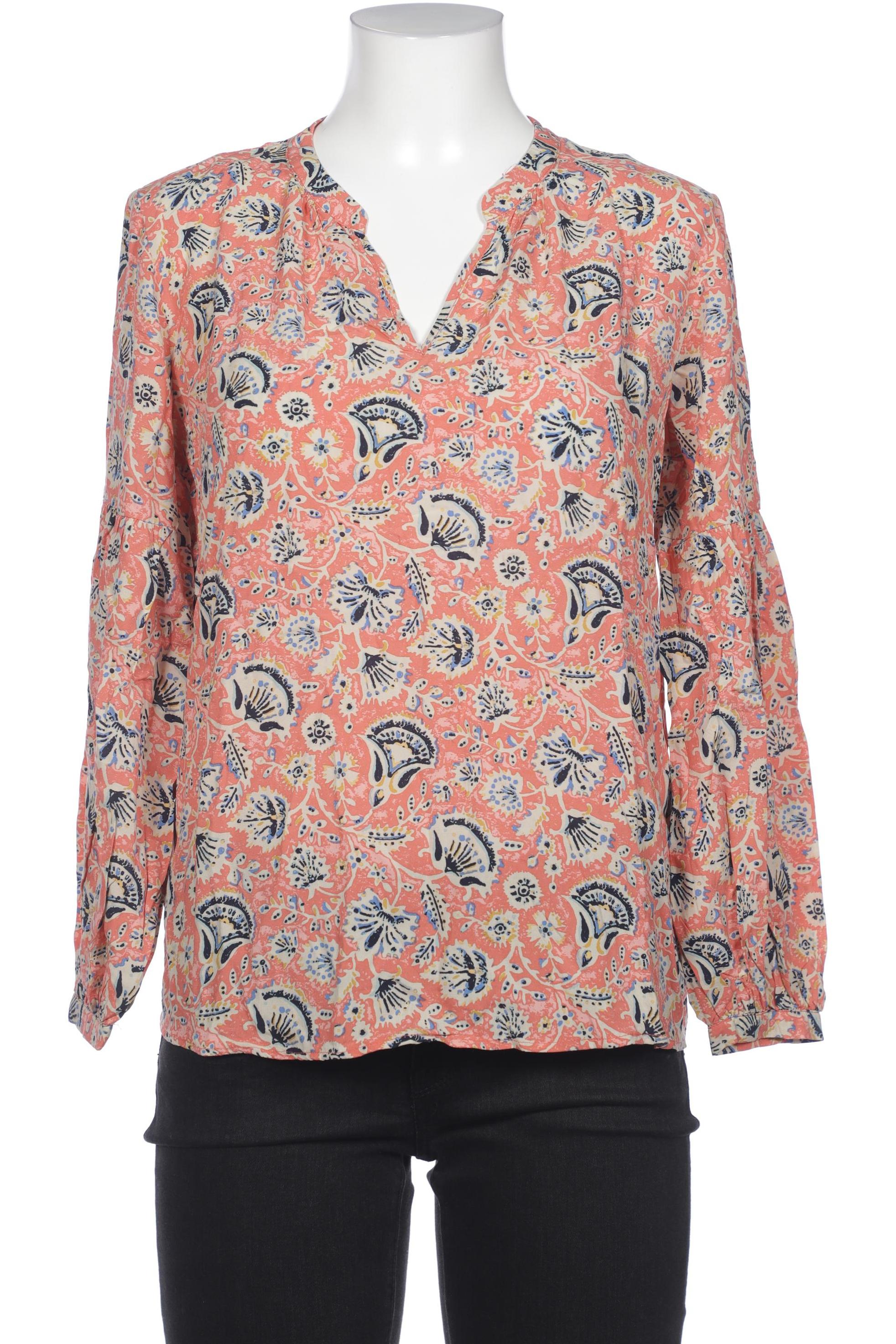 

Esprit Damen Bluse, pink
