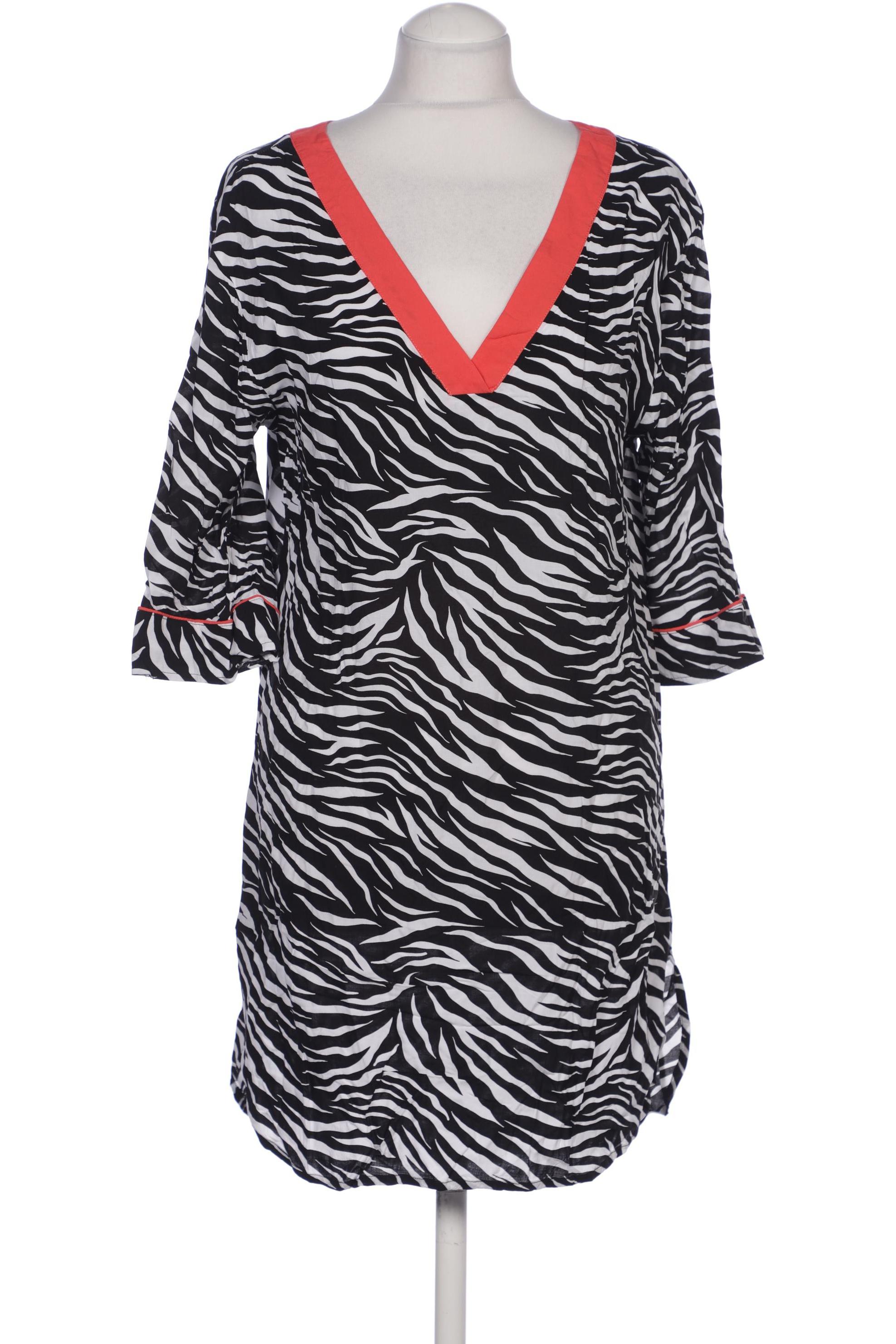 

Esprit Damen Bluse, schwarz, Gr. 38