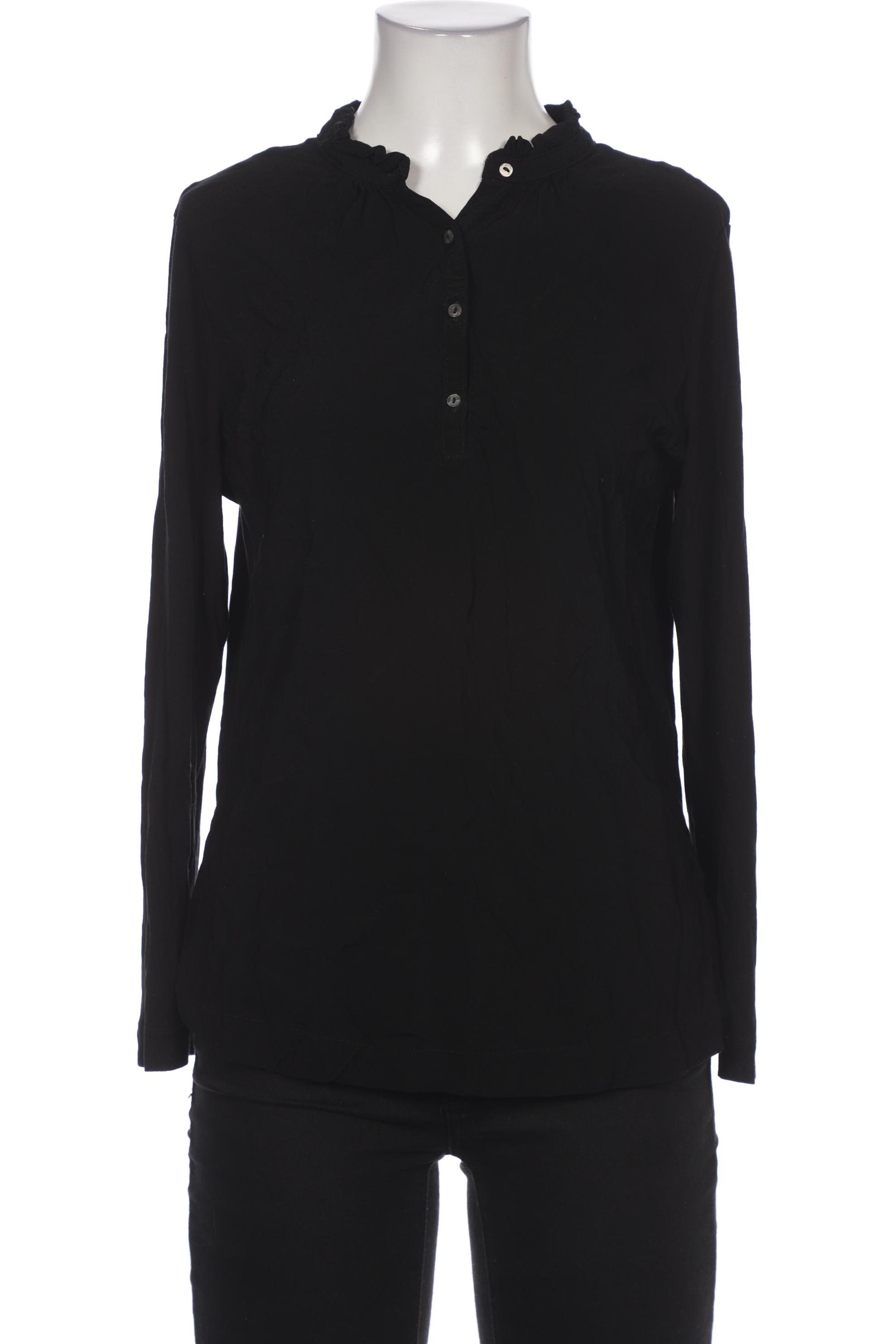 

Esprit Damen Bluse, schwarz