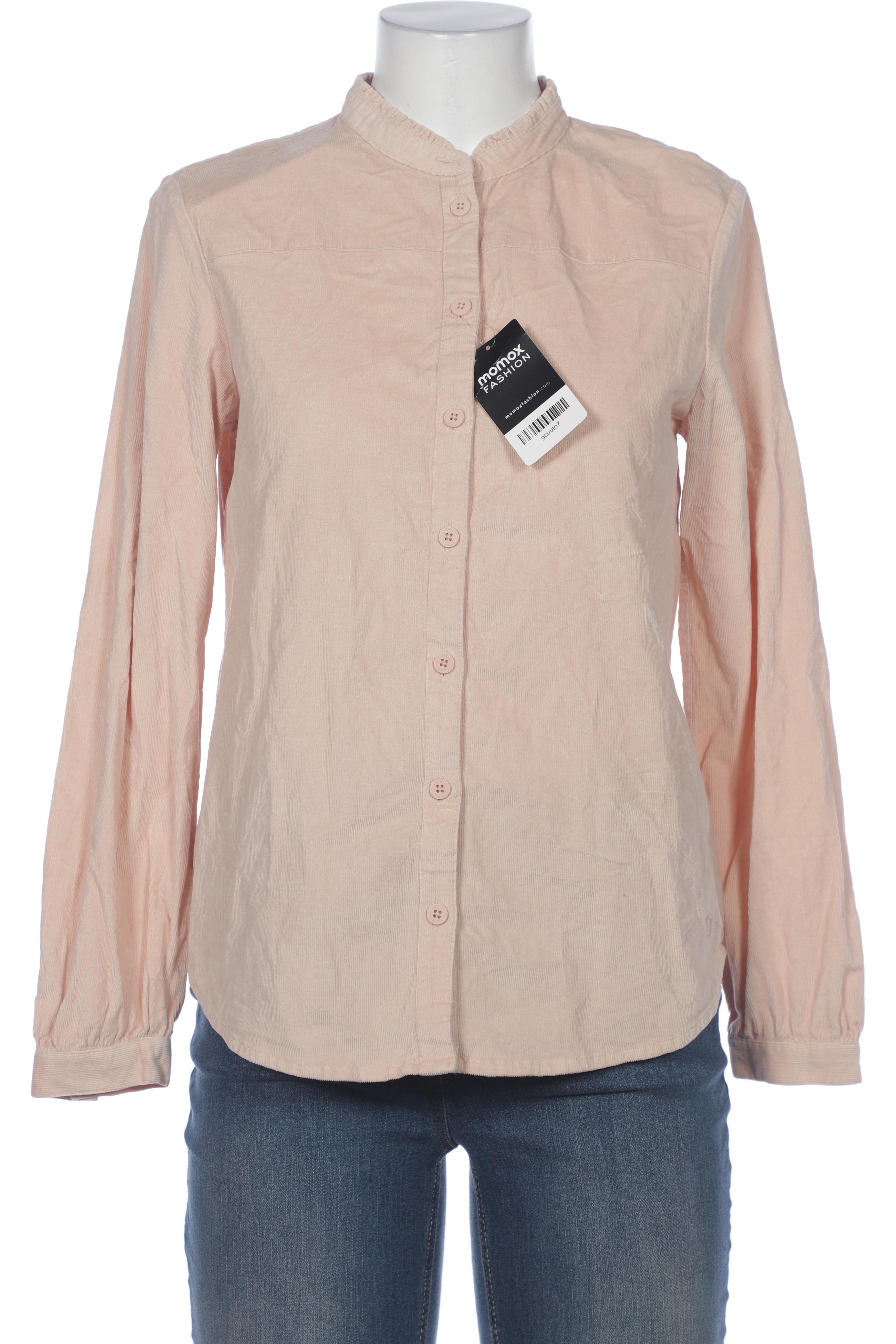 

Esprit Damen Bluse, pink, Gr. 36