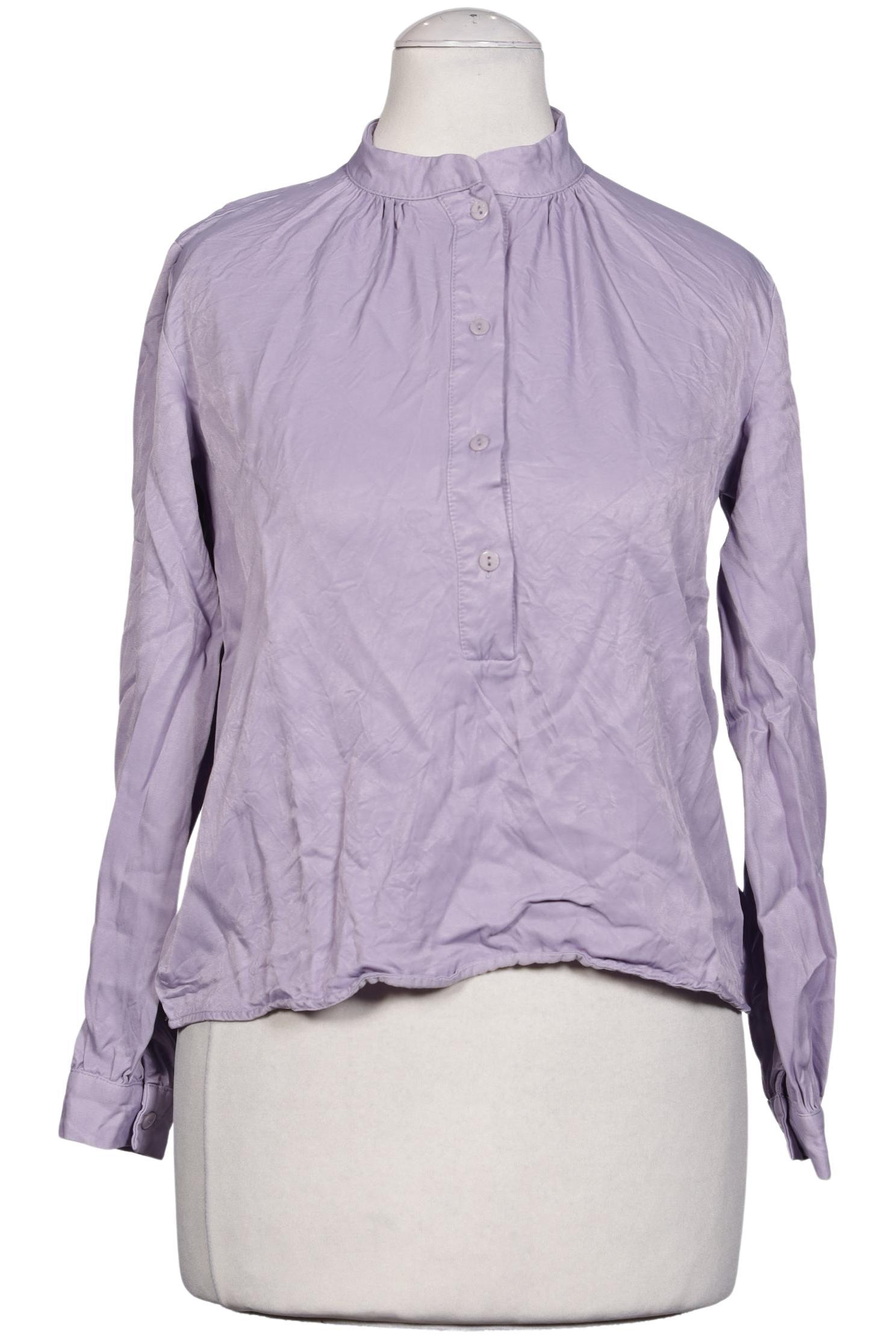 

Esprit Damen Bluse, flieder, Gr. 32