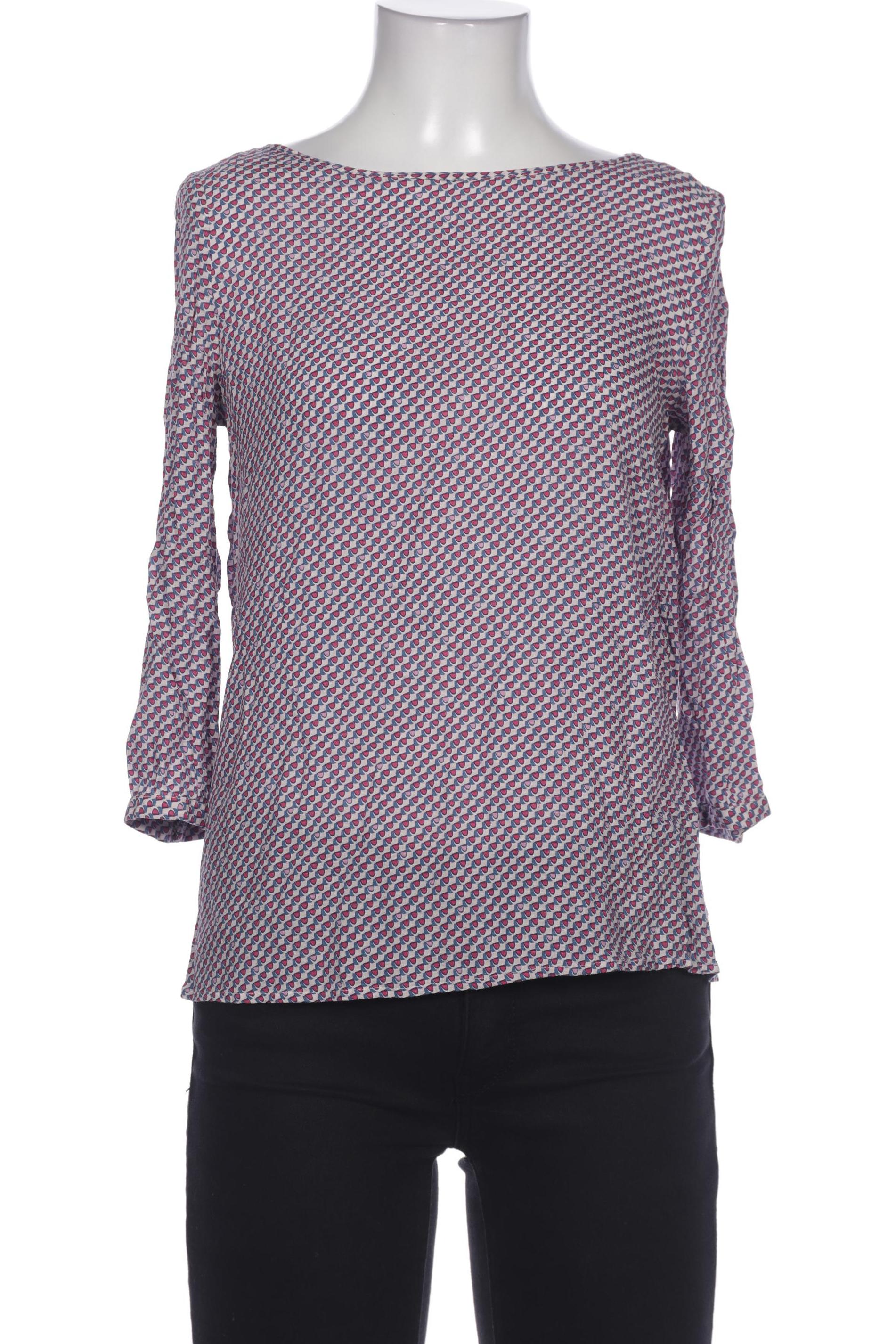 

Esprit Damen Bluse, pink