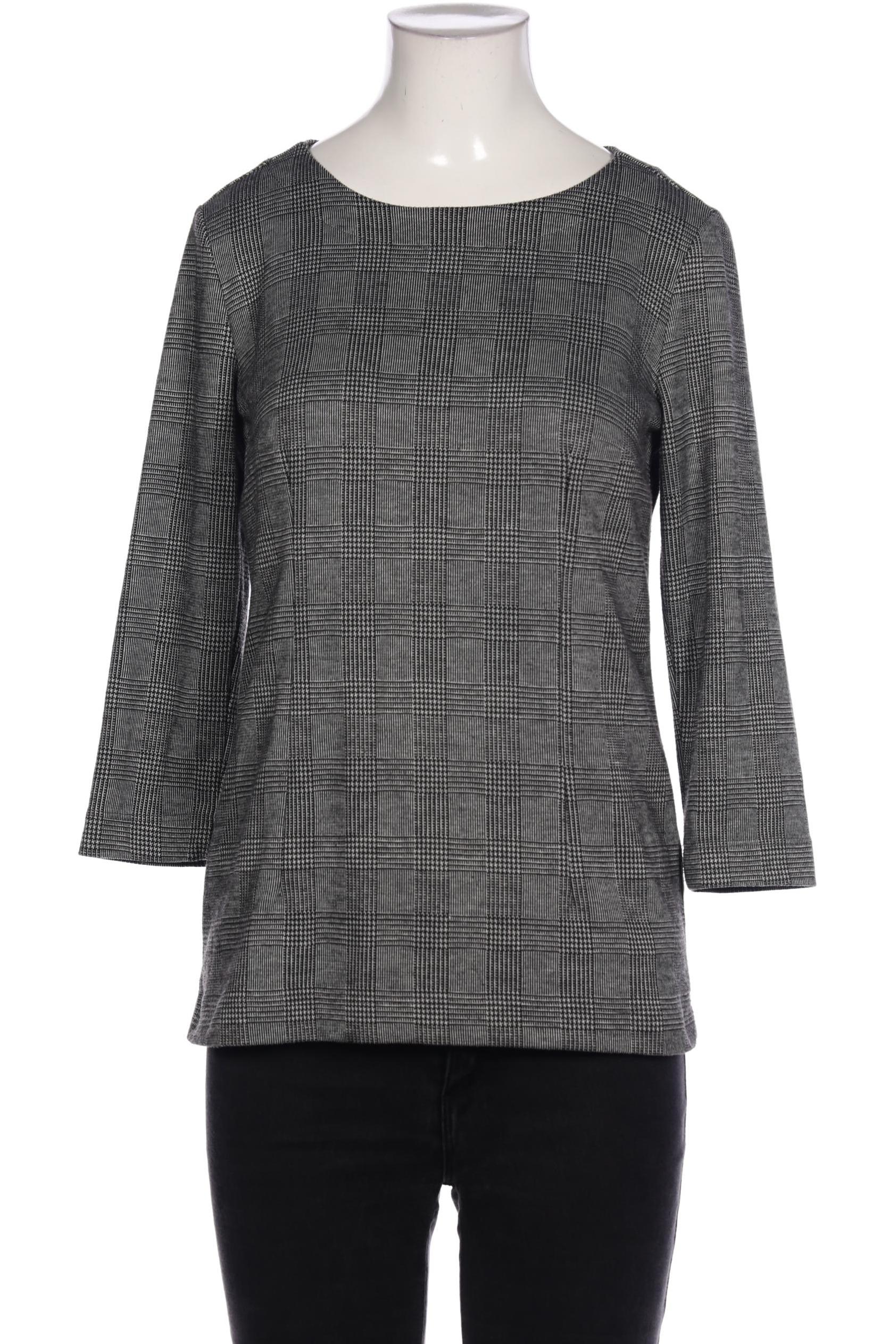 

Esprit Damen Bluse, grau