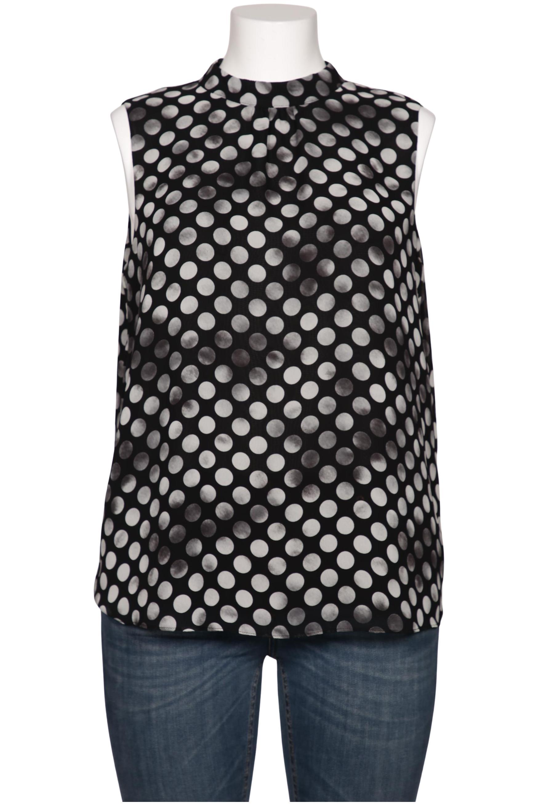 

Esprit Damen Bluse, mehrfarbig, Gr. 44