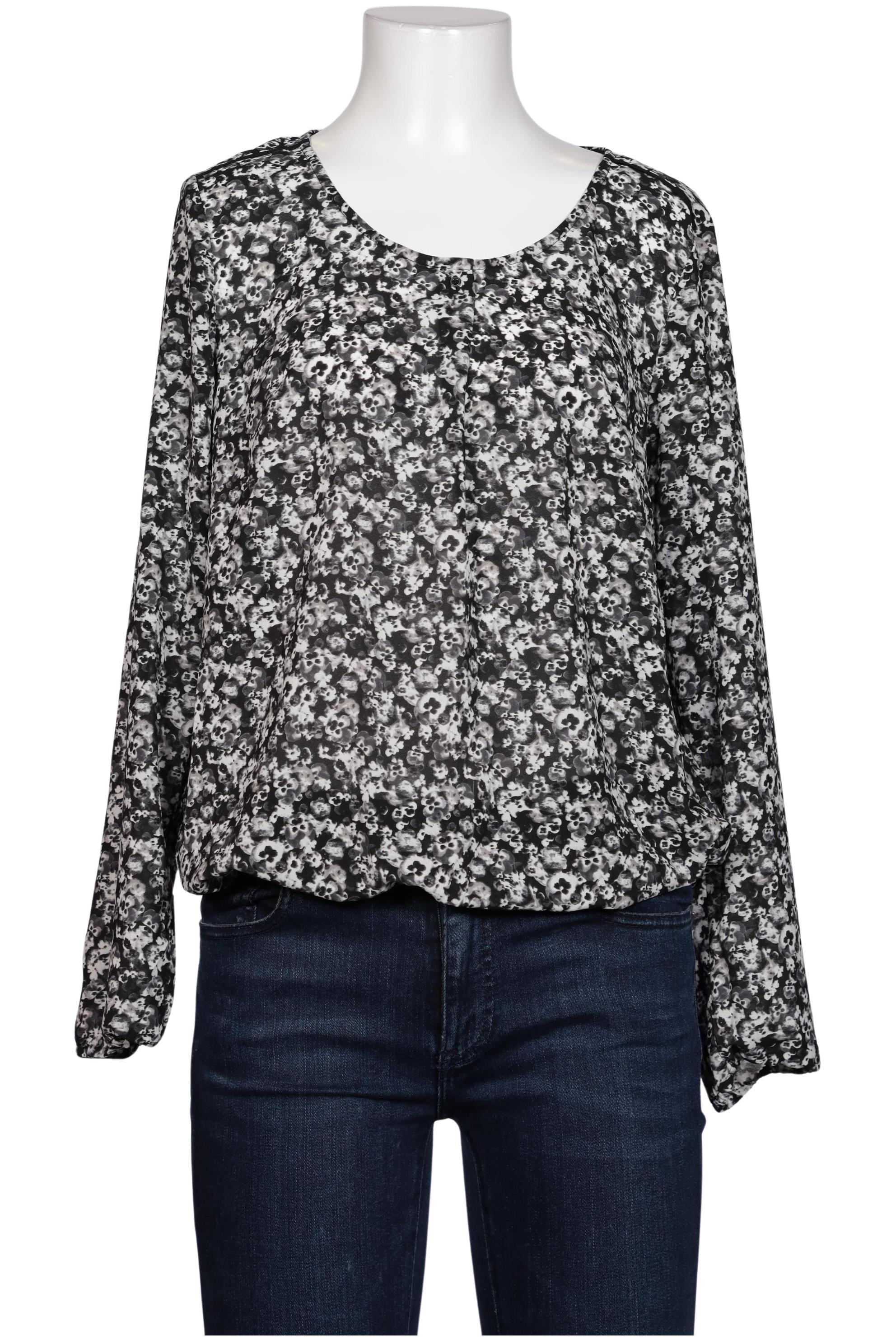 

Esprit Damen Bluse, mehrfarbig, Gr. 36